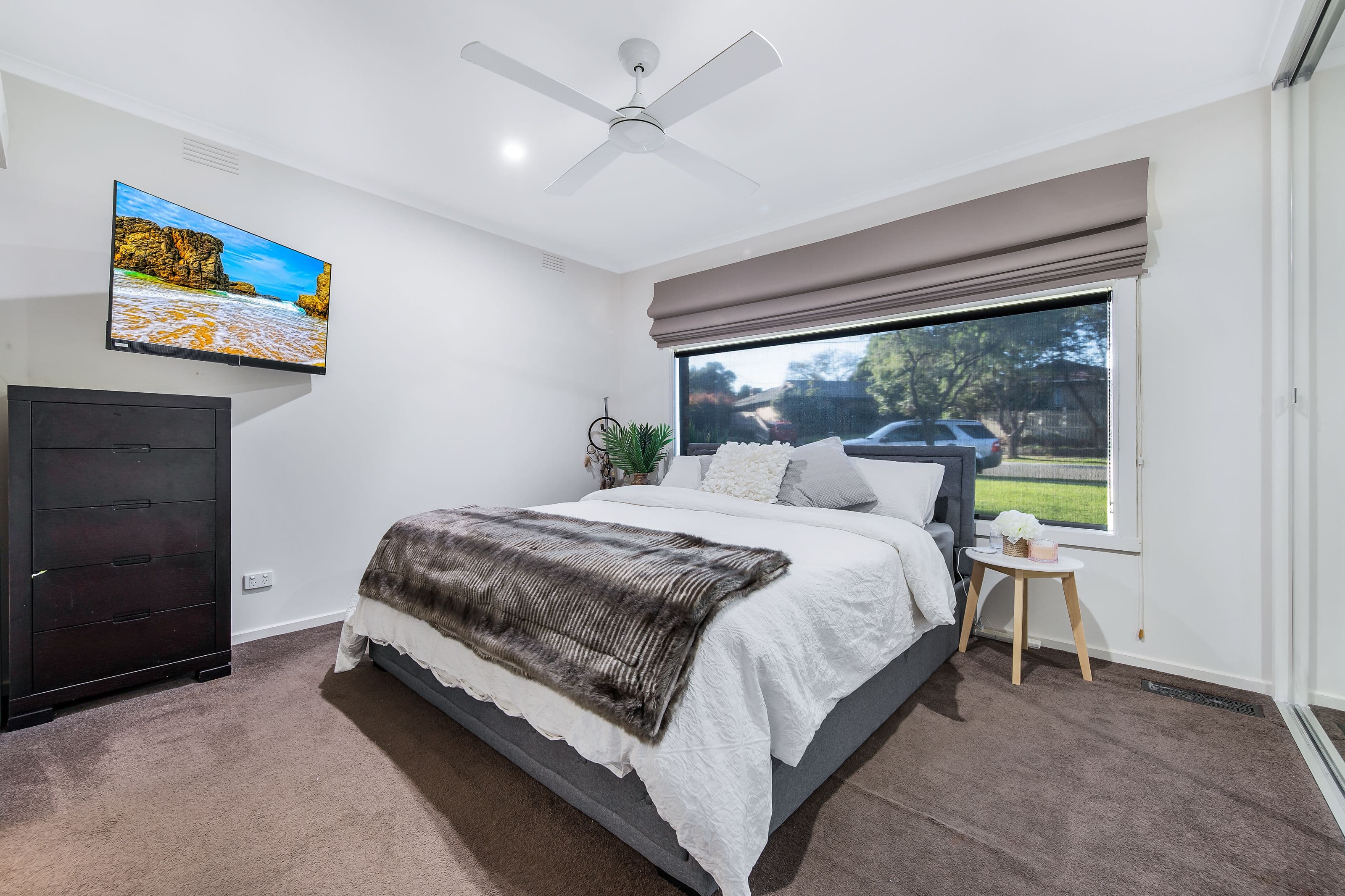 5 Carramar Court, Bayswater VIC 3153, Bayswater - Thumbnail 5