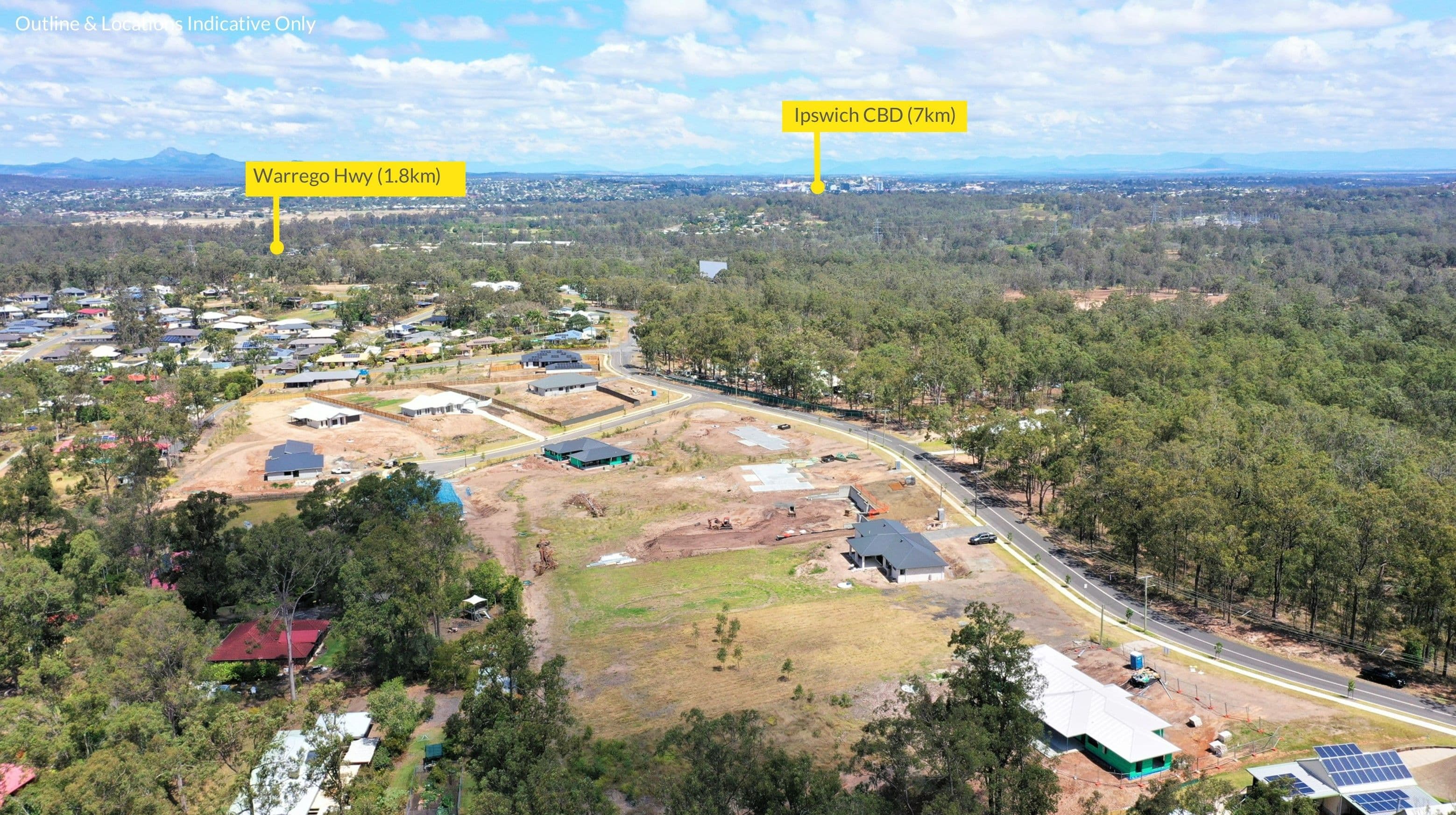 29 Blackwall Road, Chuwar QLD 4306, Chuwar - Thumbnail 6
