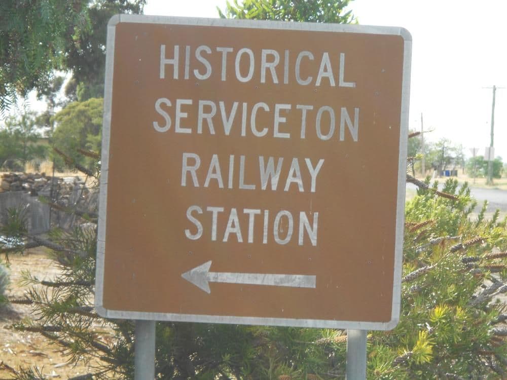 27 - 29 Elizabeth Street, Serviceton VIC 3420, Serviceton - Thumbnail 8
