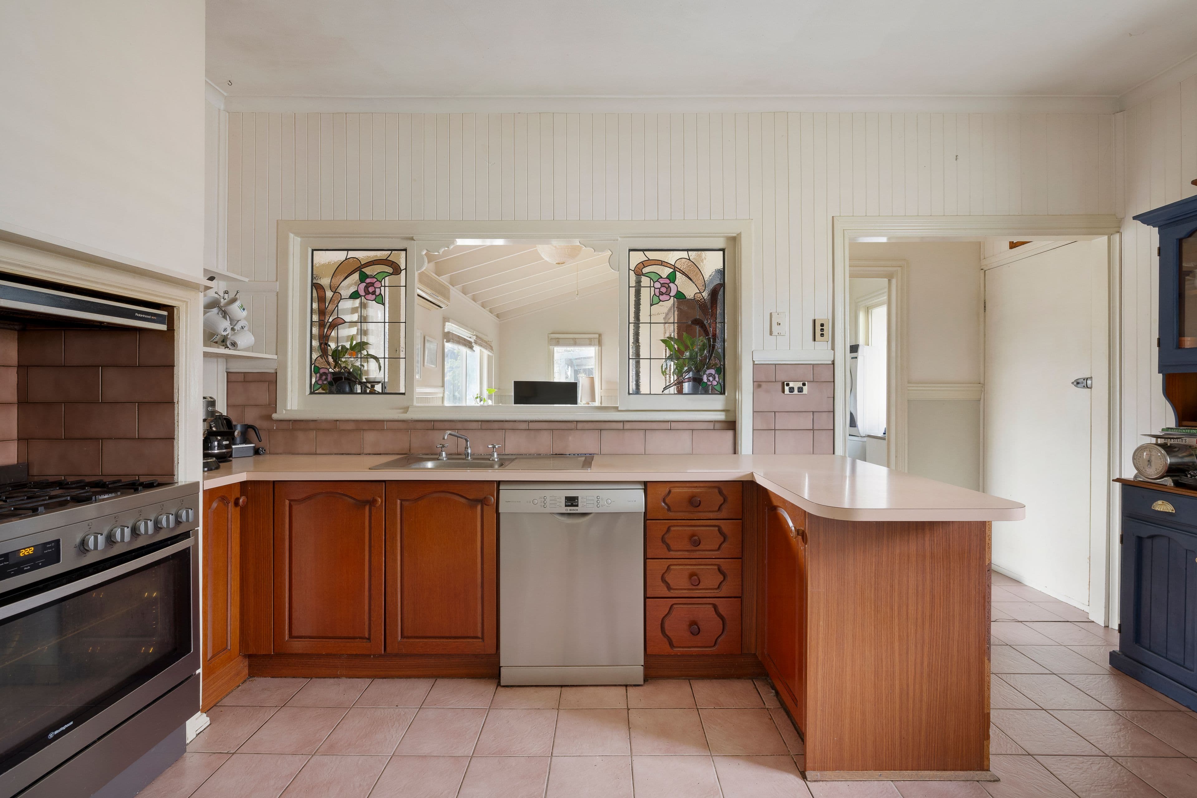 1A Melvin Street, Frankston VIC 3199, Frankston - Thumbnail 5