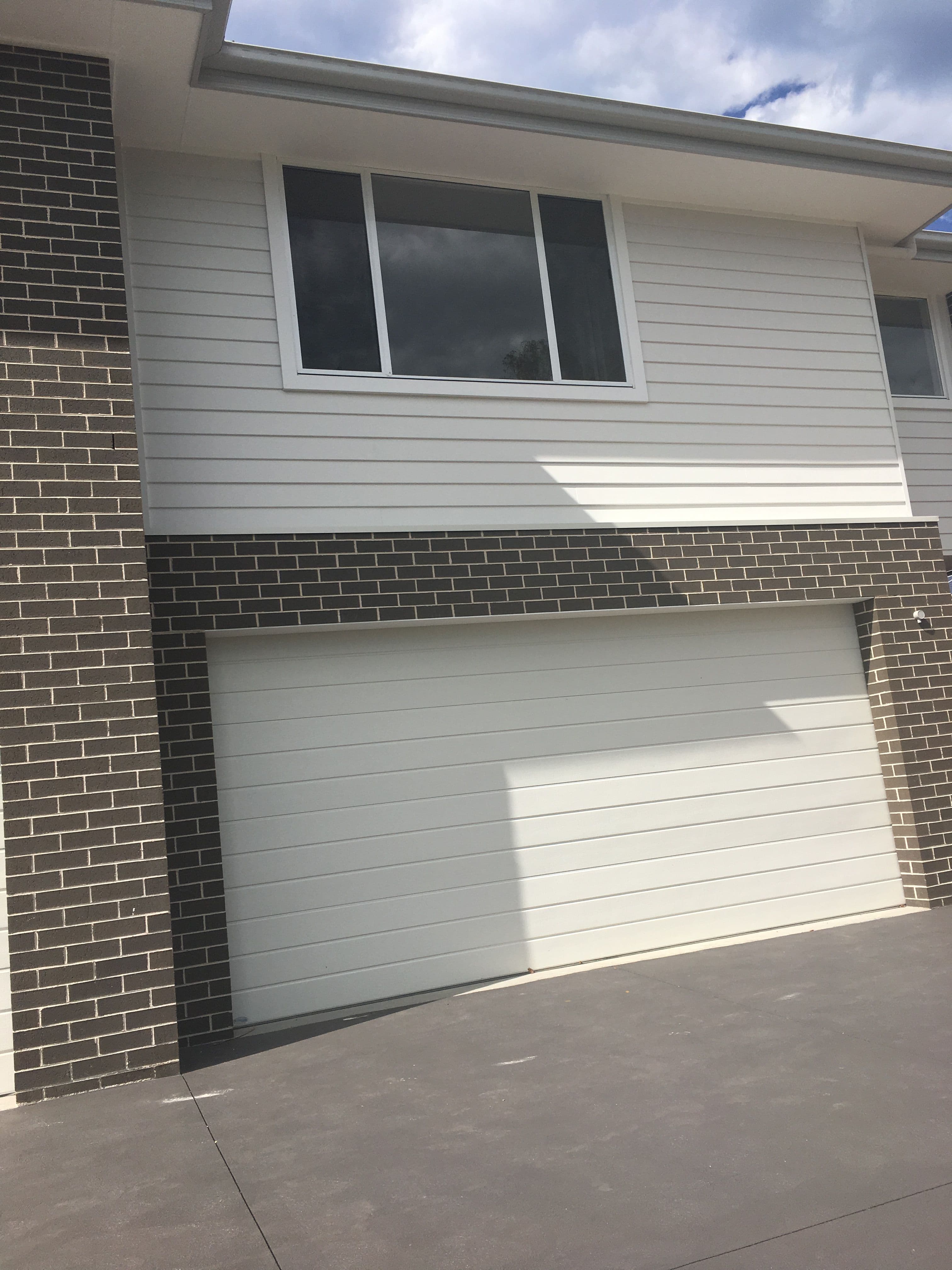 4B Willawa Avenue, Gerringong NSW 2534, Gerringong - Thumbnail 2