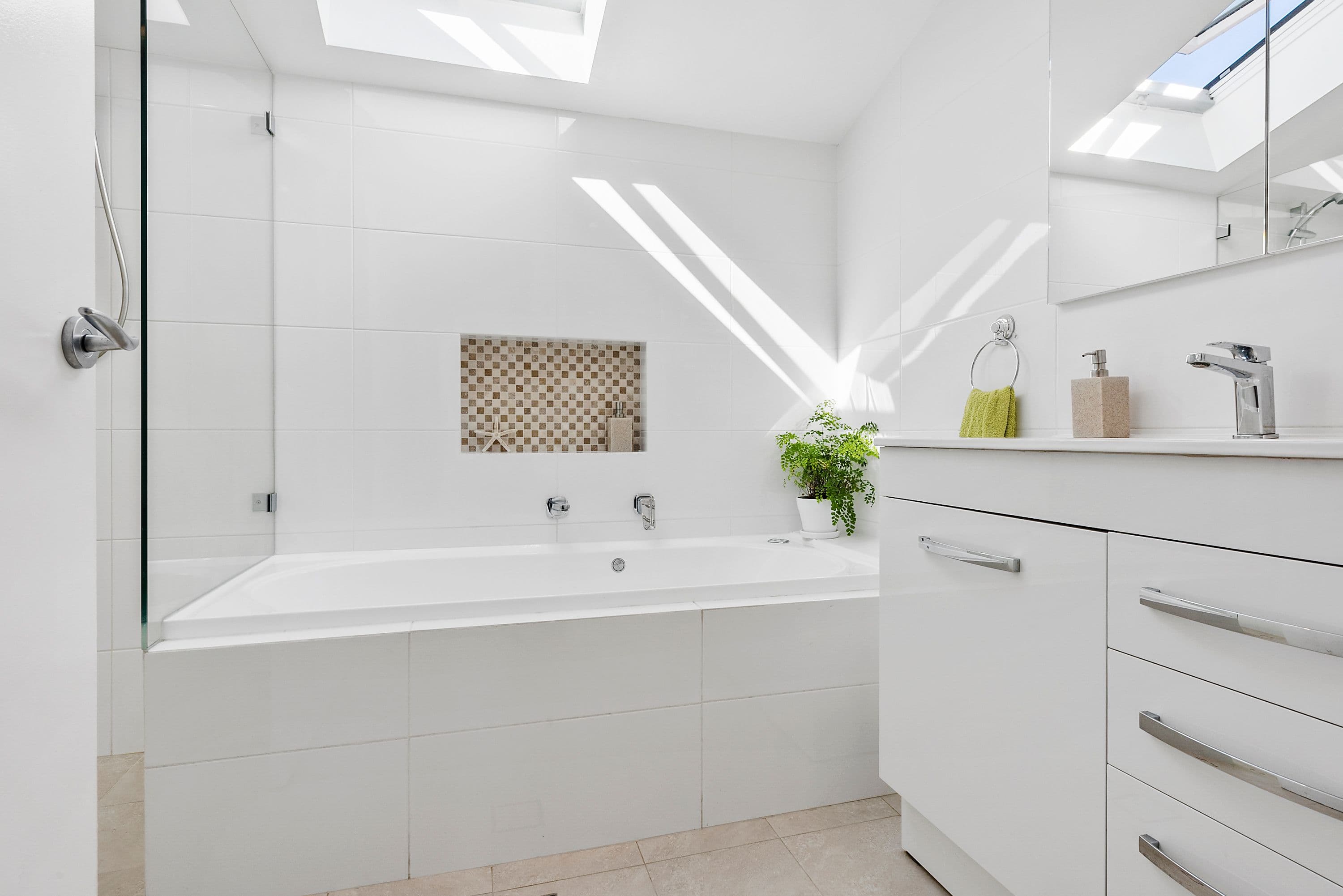 432 Somerville Road, Hornsby Heights - Thumbnail 8
