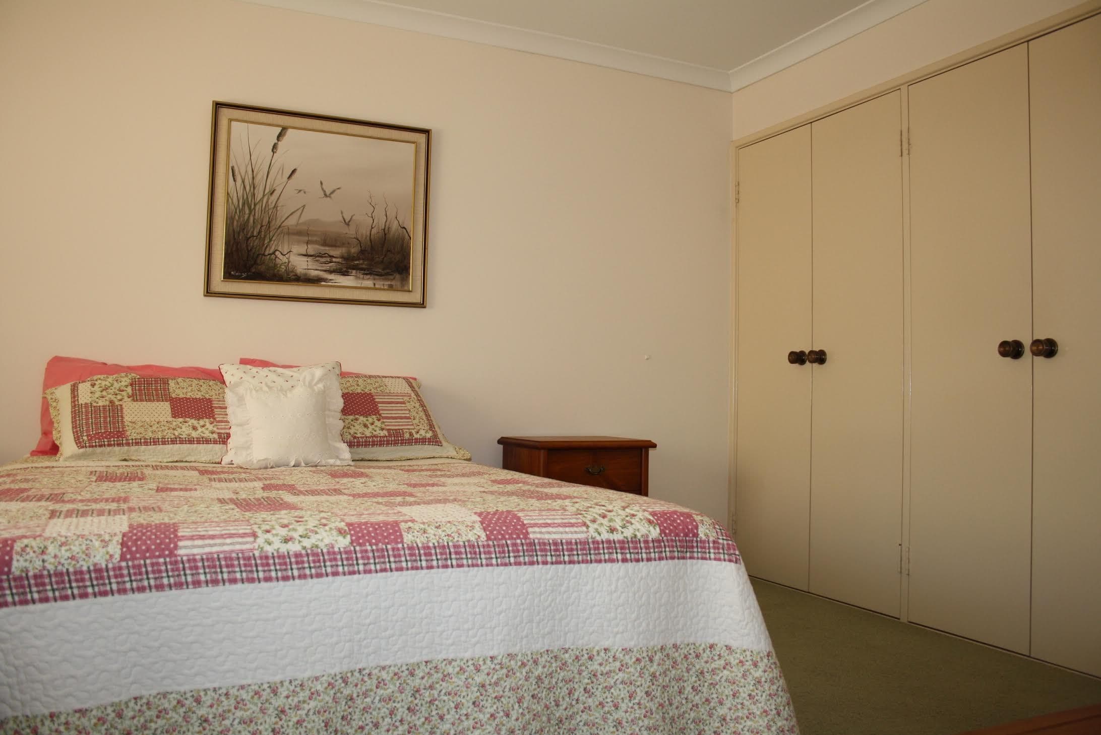 35b Harrison Street, Bluff Point WA 6530, Bluff Point - Thumbnail 4