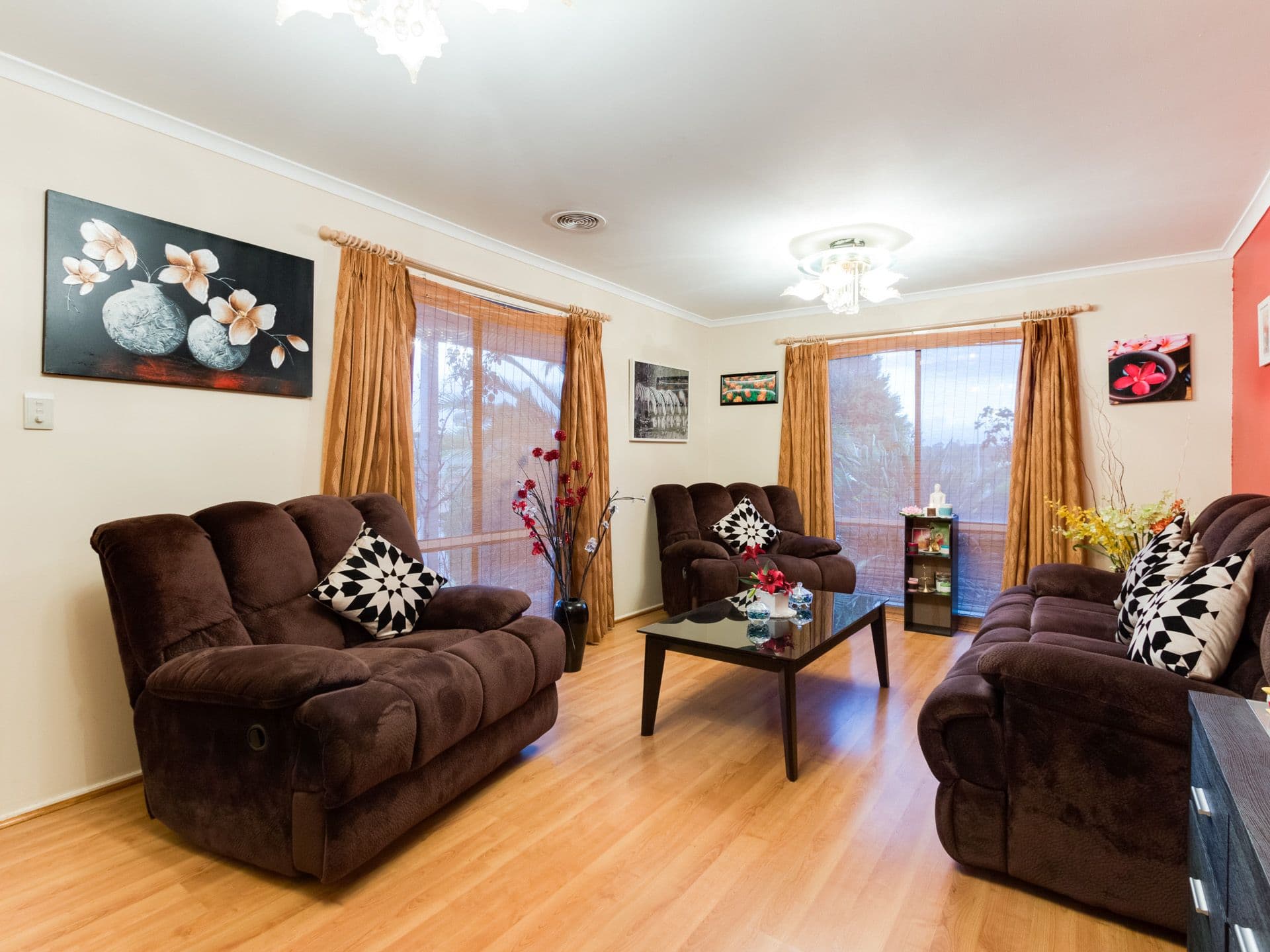 18 Temby Close, Endeavour Hills VIC 3802, Endeavour Hills - Thumbnail 3