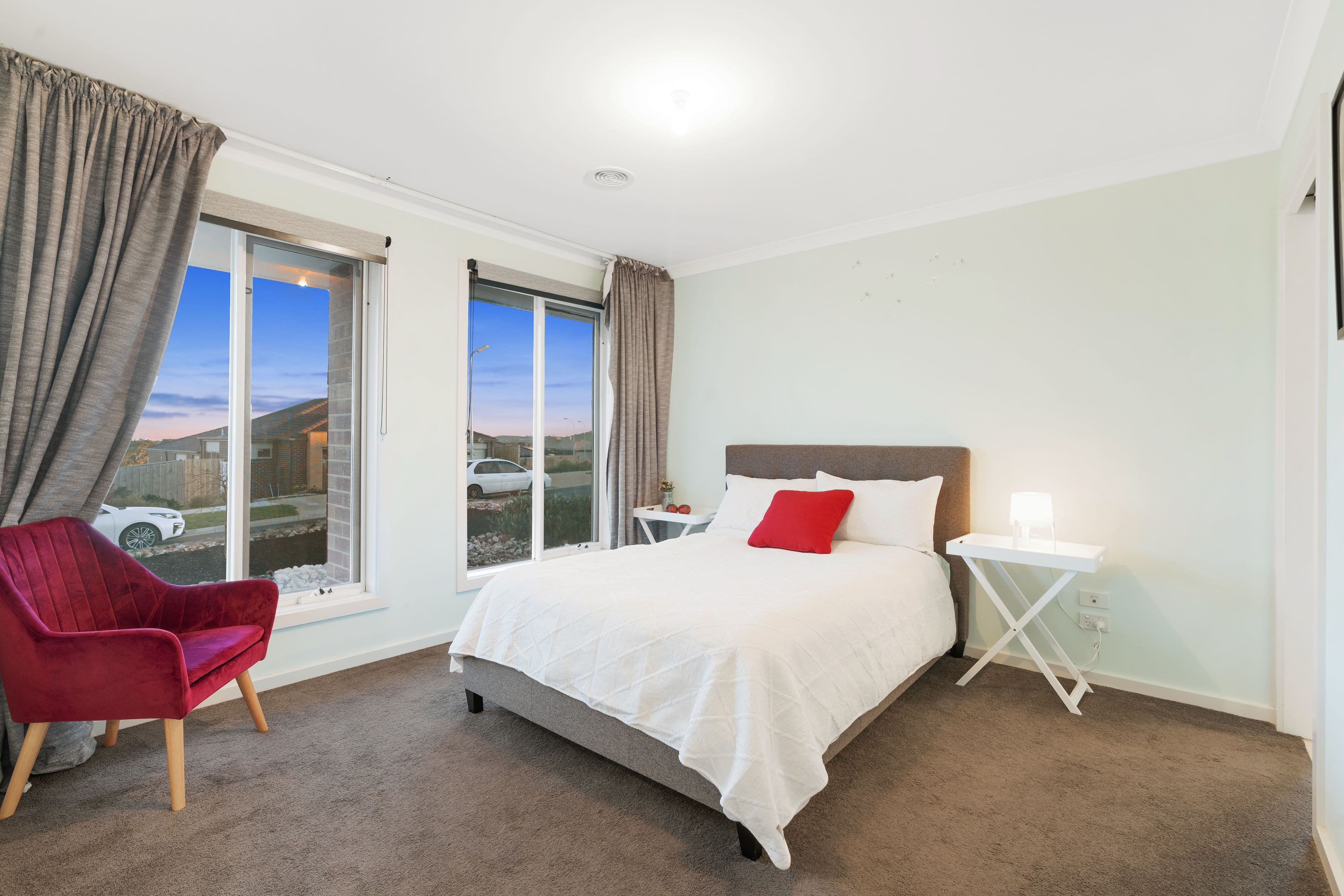 20 Puckle Road, Doreen VIC 3754, Doreen - Thumbnail 7
