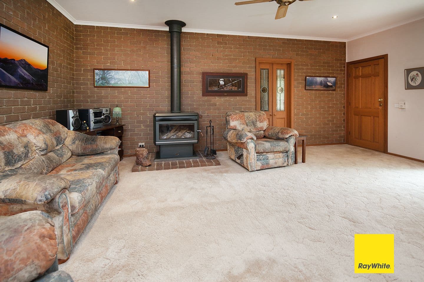 5 Kelvin Grove, Langwarrin VIC 3910, Langwarrin - Thumbnail 4