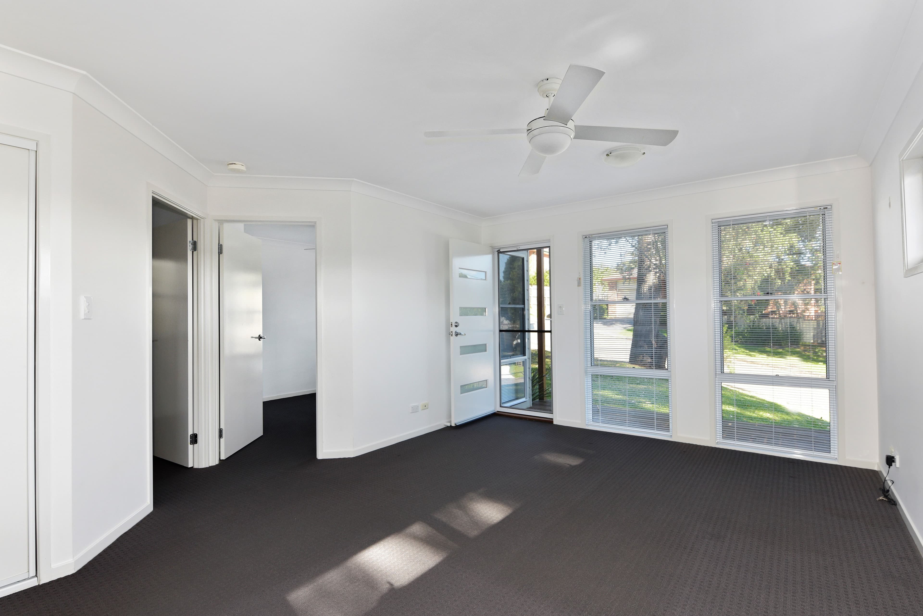 2A Hopkin Place, Saratoga NSW 2251, Saratoga - Thumbnail 2