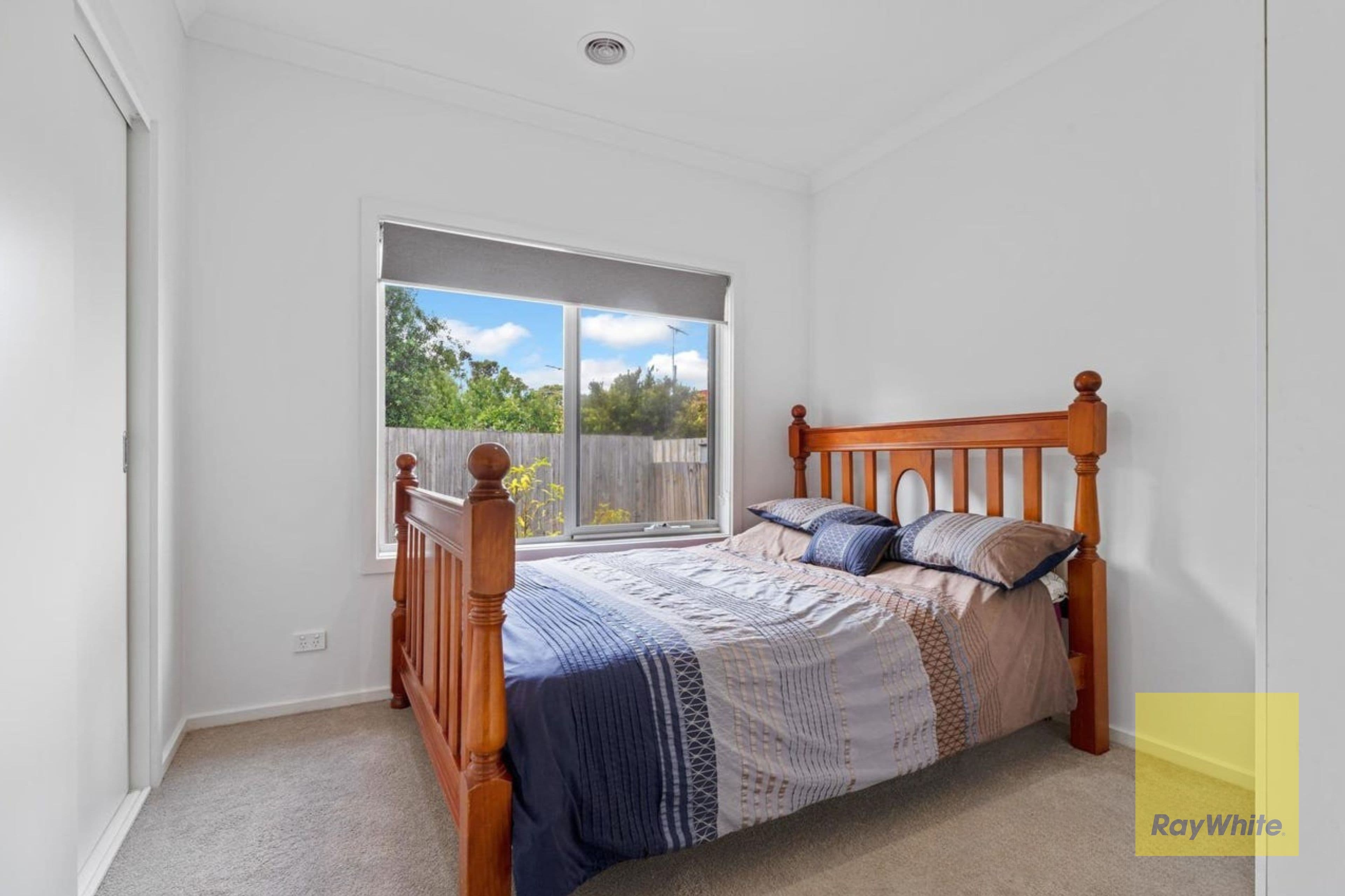 19 Dalyston Street, Grovedale VIC 3216, Grovedale - Thumbnail 6