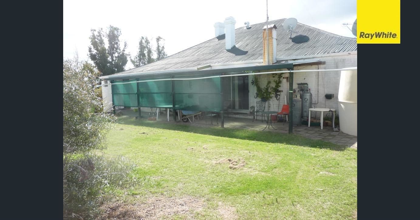 514 K1 Road, BEVERLEY WA 6304, Beverley - Thumbnail 8