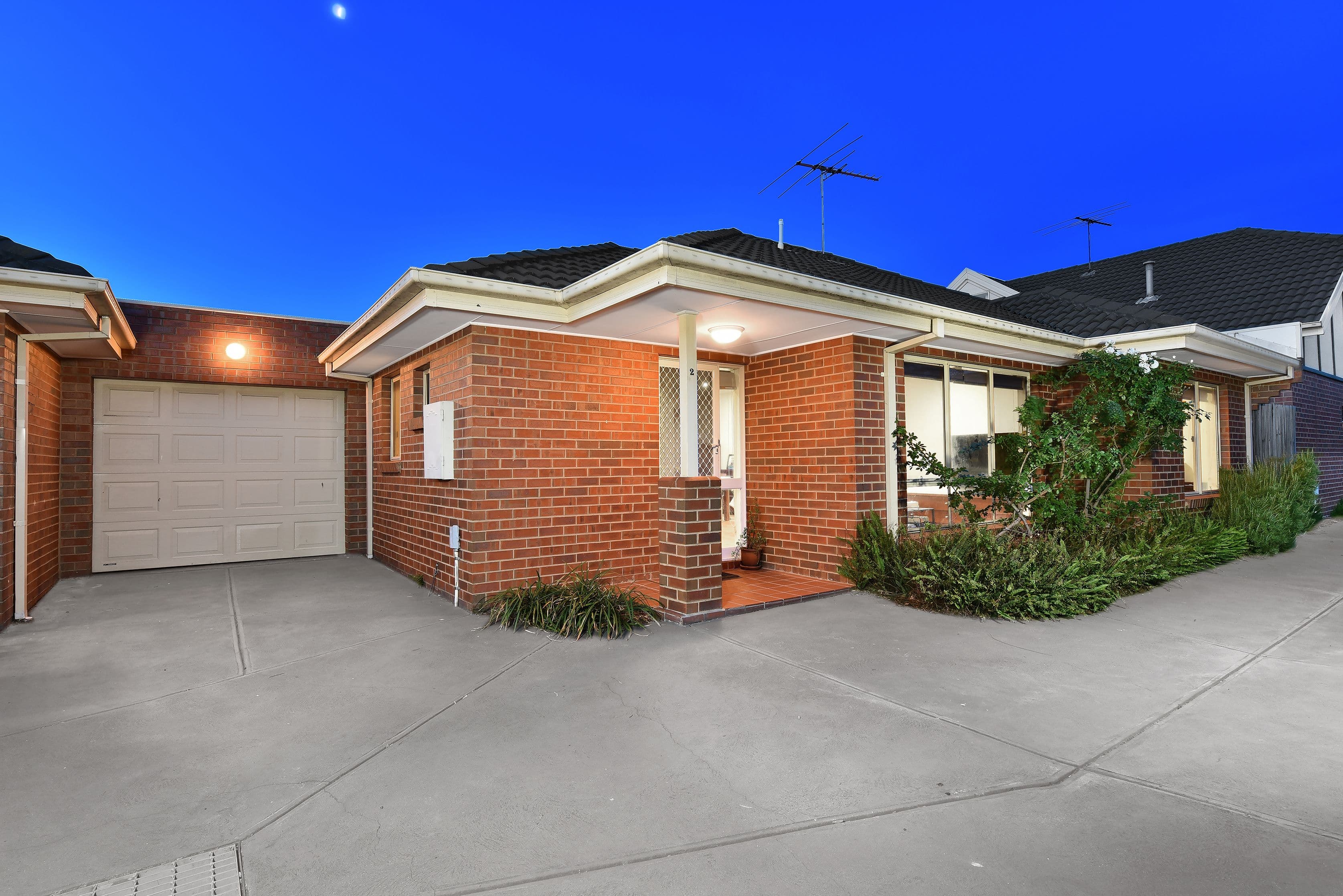 17 Beckley Street, Coburg VIC 3058, Coburg - Image 1