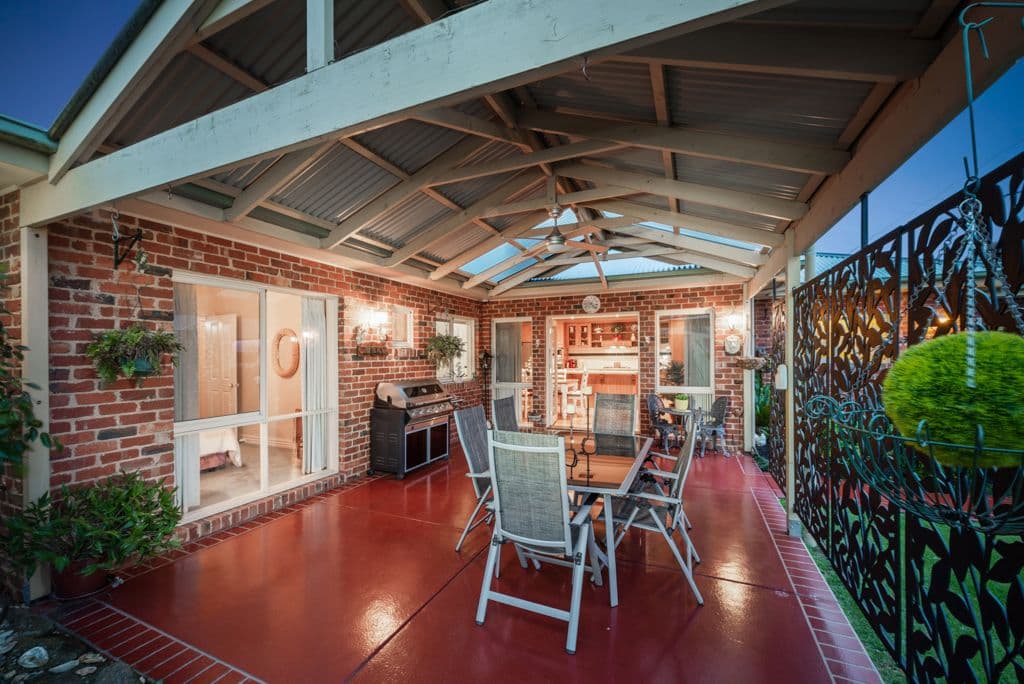 2 Pinehill Way, Doreen VIC 3754, Doreen - Thumbnail 4
