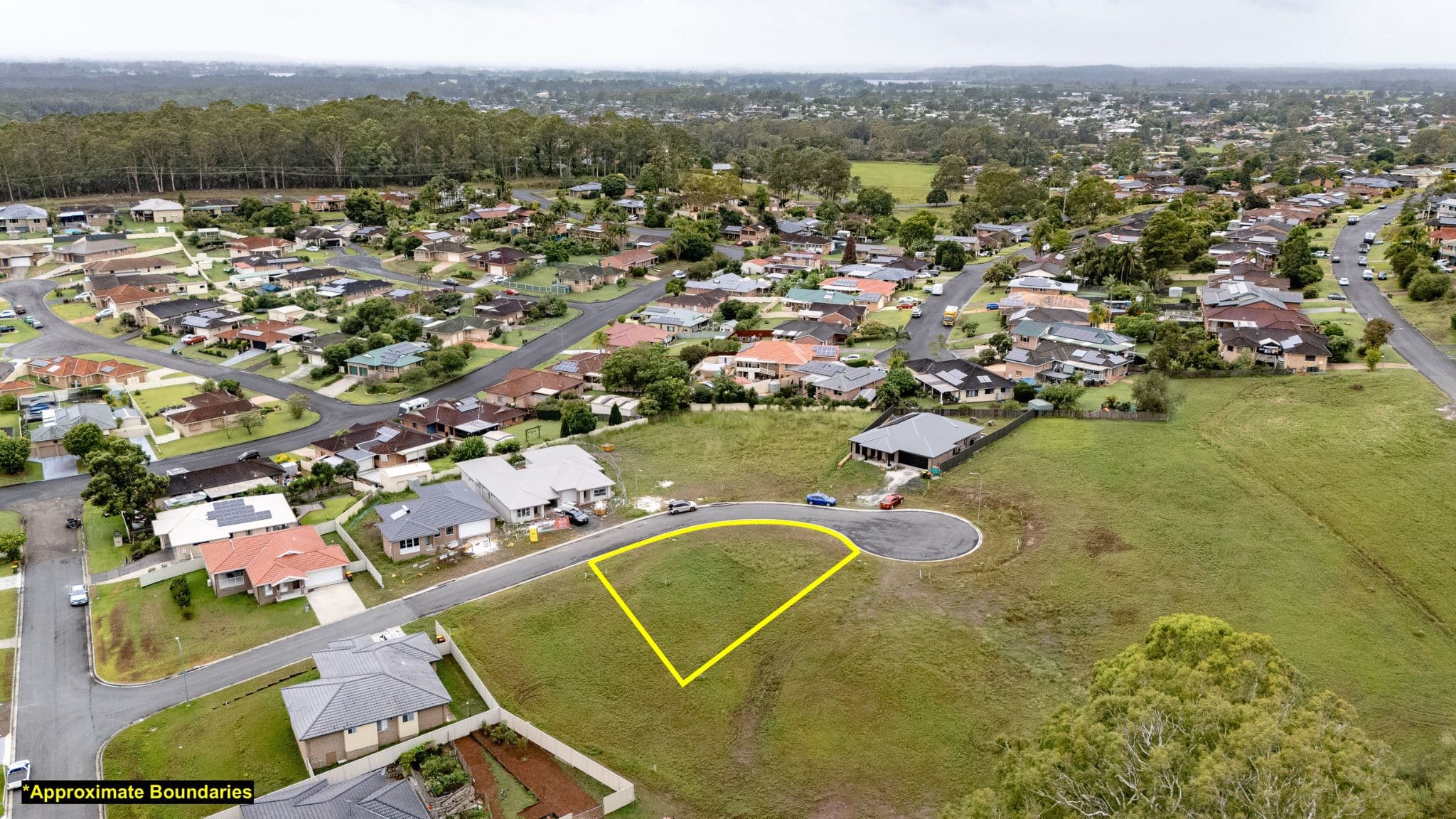 6 Melinga Place, Taree NSW 2430, Taree - Thumbnail 6