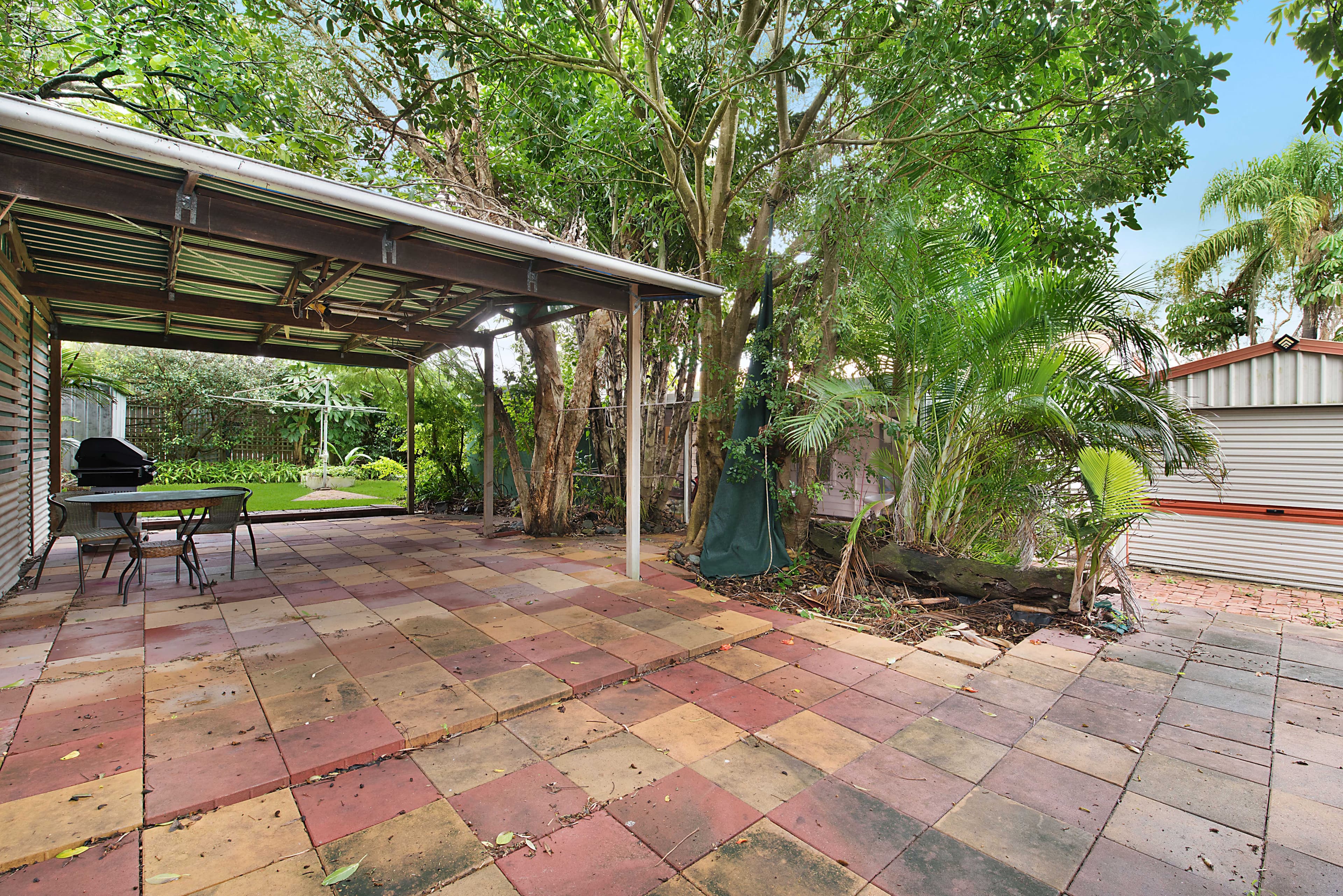 8 Sutherland Street, Dicky Beach QLD 4551, Dicky Beach - Thumbnail 8