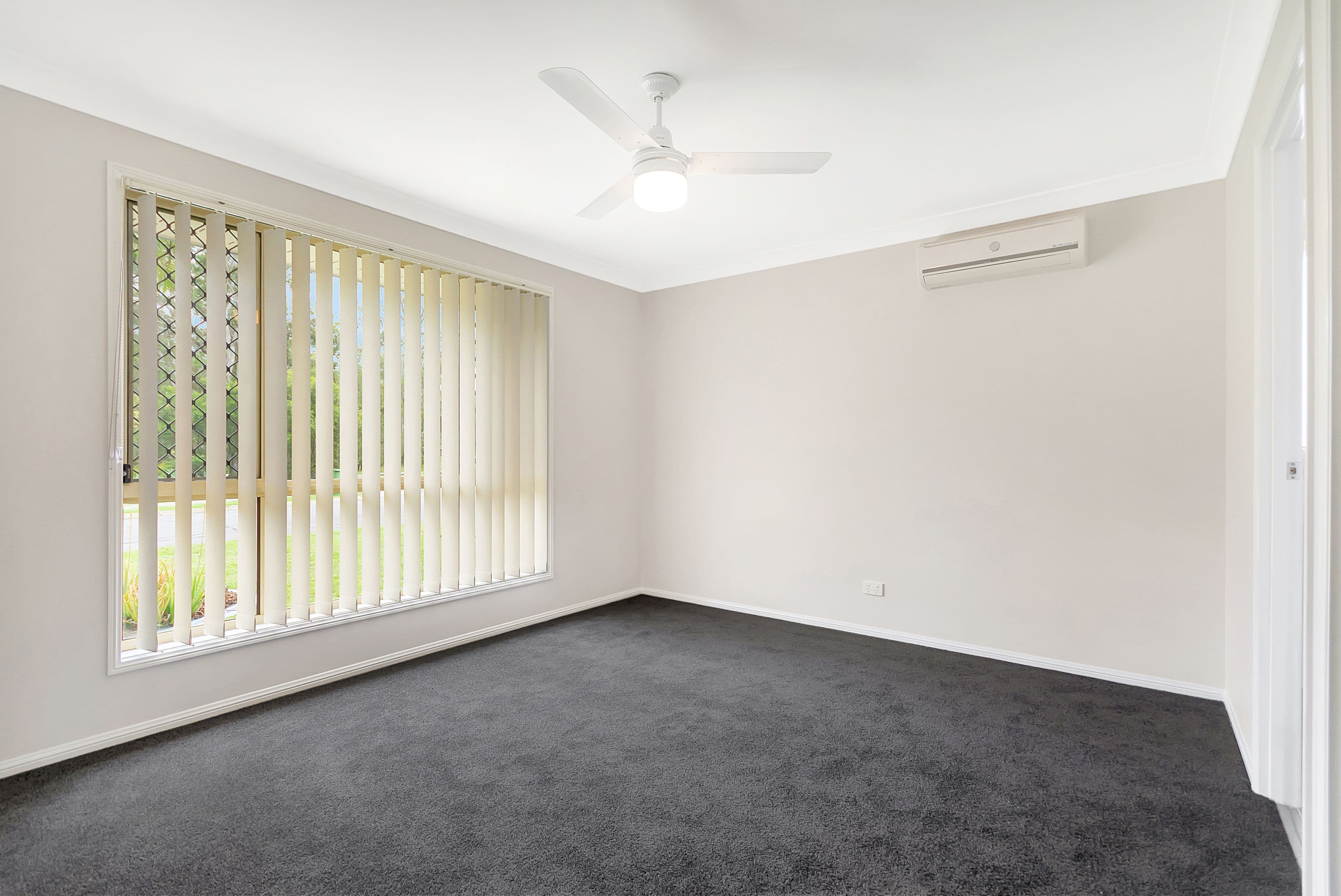 33 Cedarwood Drive, Brassall QLD 4305, Brassall - Thumbnail 7