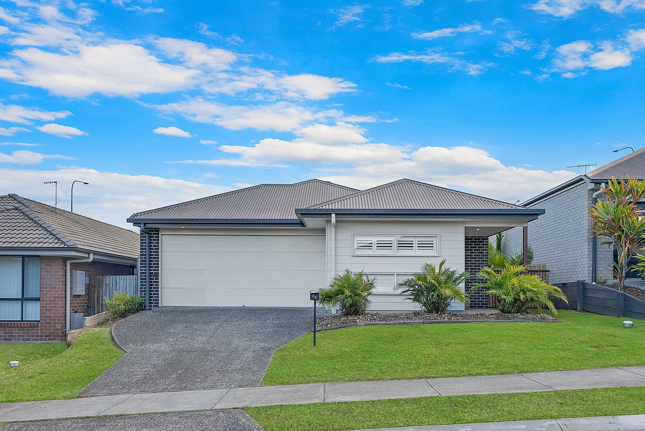 65 Mapleton Drive, North Lakes QLD 4509, North Lakes - Image 1