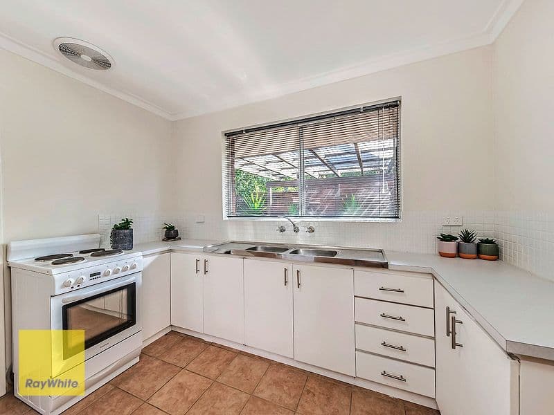 25 Hamilton Street, Osborne Park WA 6017, Osborne Park - Thumbnail 4