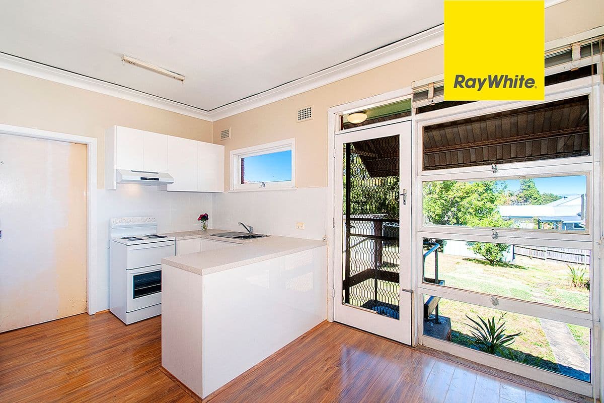 Telopea NSW 2117, Telopea - Thumbnail 5