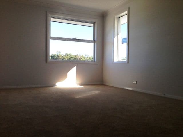 131 Hemsworth Avenue, Middleton Grange NSW 2171, Middleton Grange - Thumbnail 4