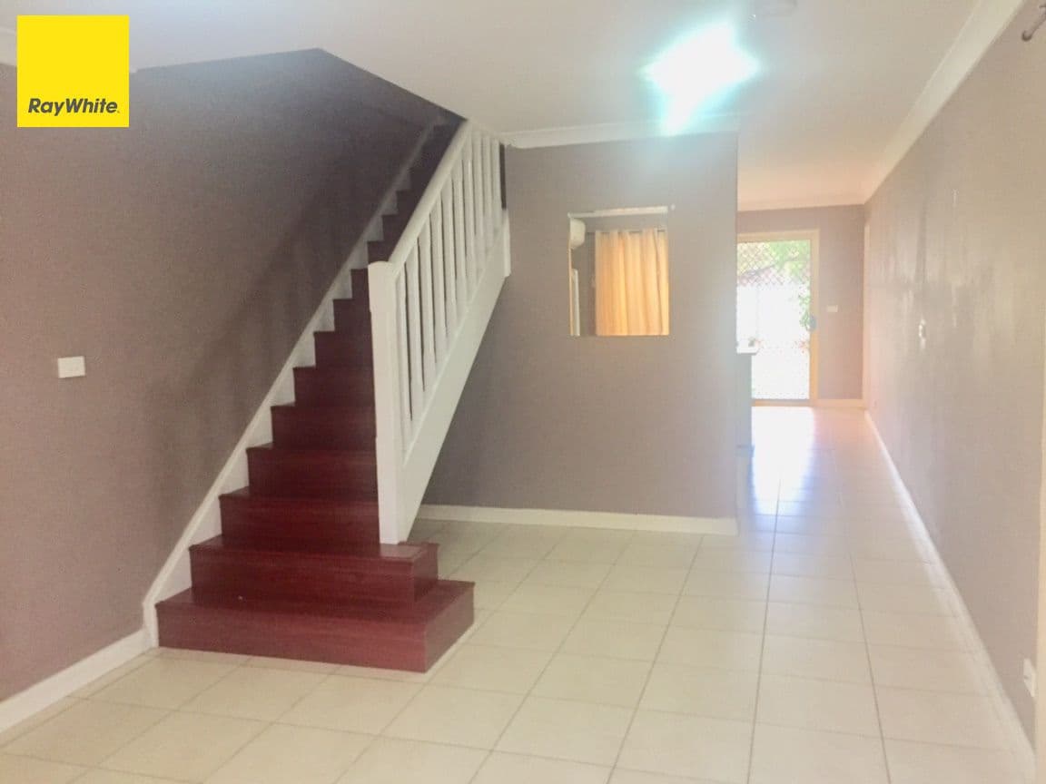 12A Rosedale Street, Canley Heights NSW 2166, Canley Heights - Thumbnail 2