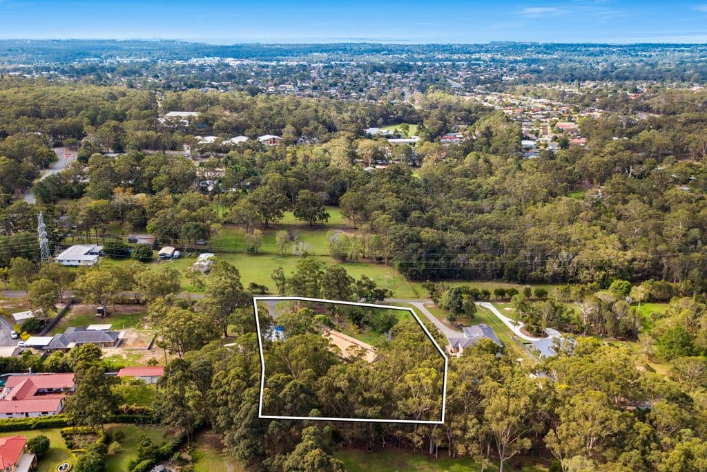 328 Mount Cotton Road, Capalaba QLD 4157, Capalaba - Thumbnail 4