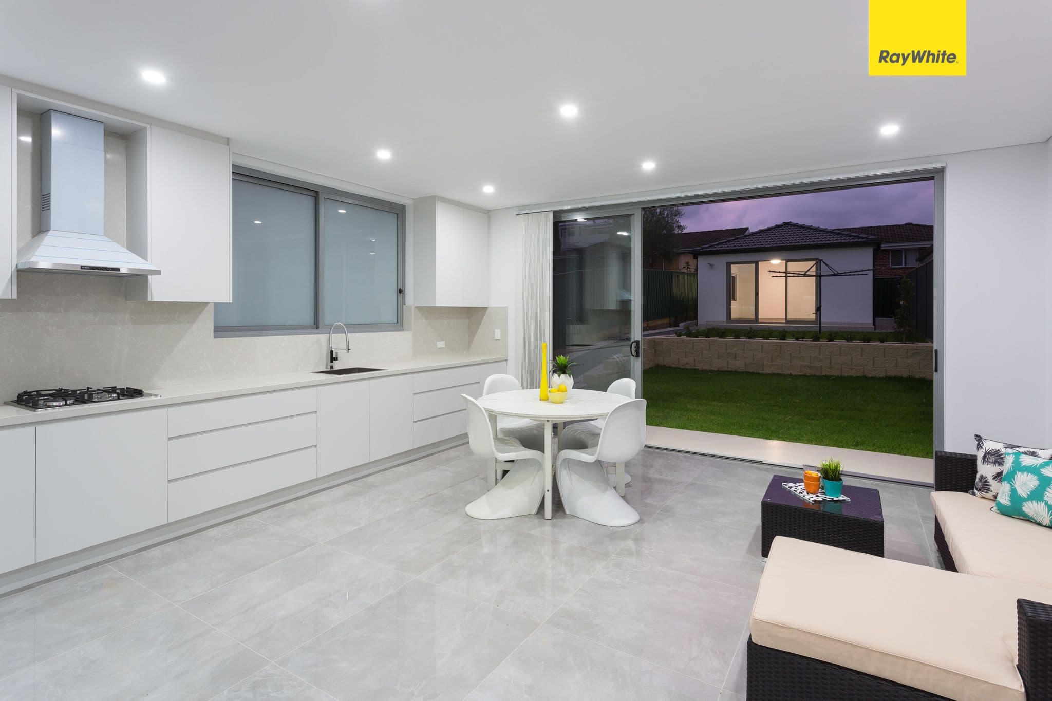 81A Inverness Avenue, Penshurst NSW 2222, Penshurst - Thumbnail 7