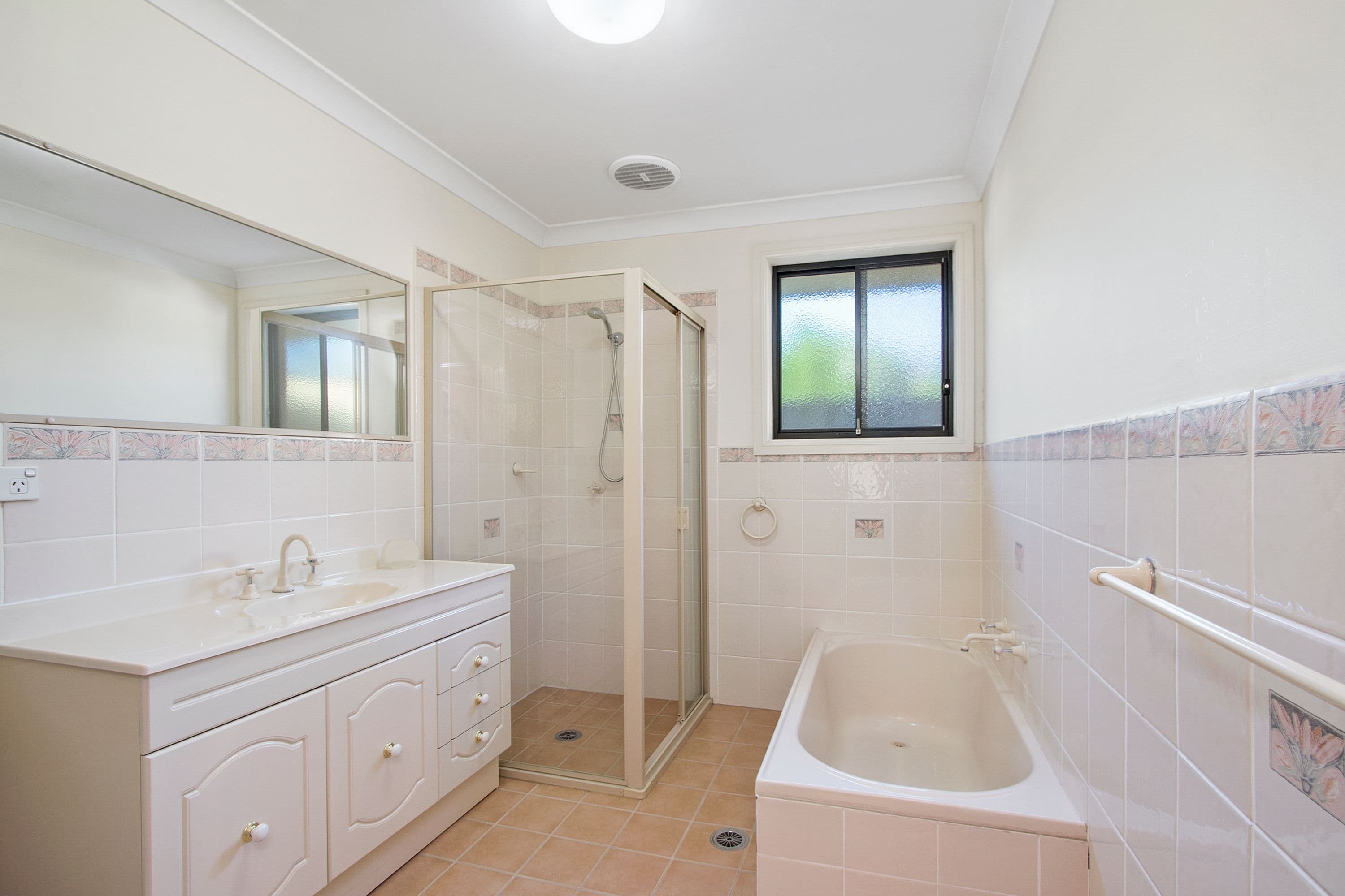 184-186 March Street, Richmond NSW 2753, Richmond - Thumbnail 6