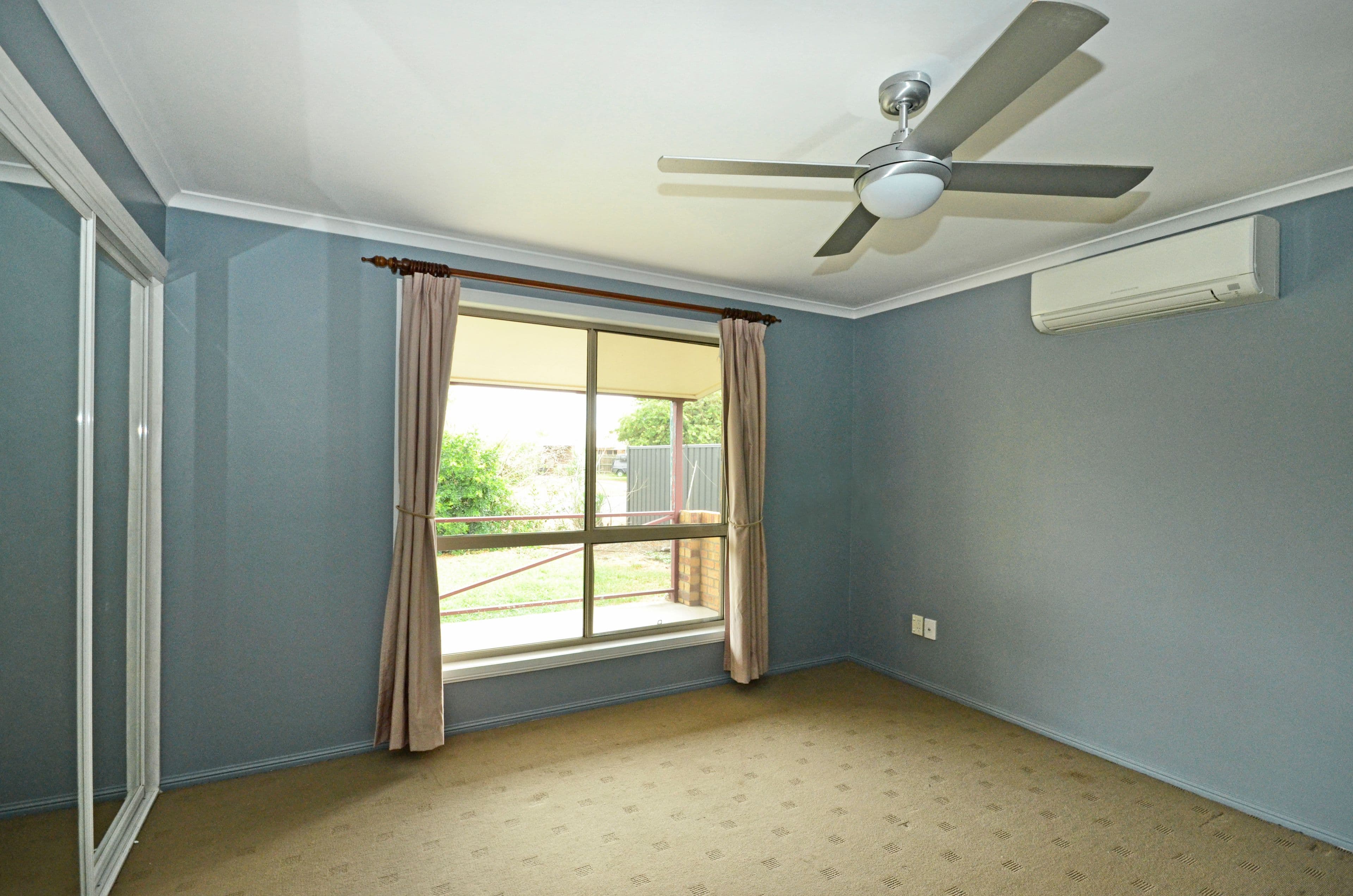 15 Joe Kooyman Drive, Biloela QLD 4715, Biloela - Thumbnail 7