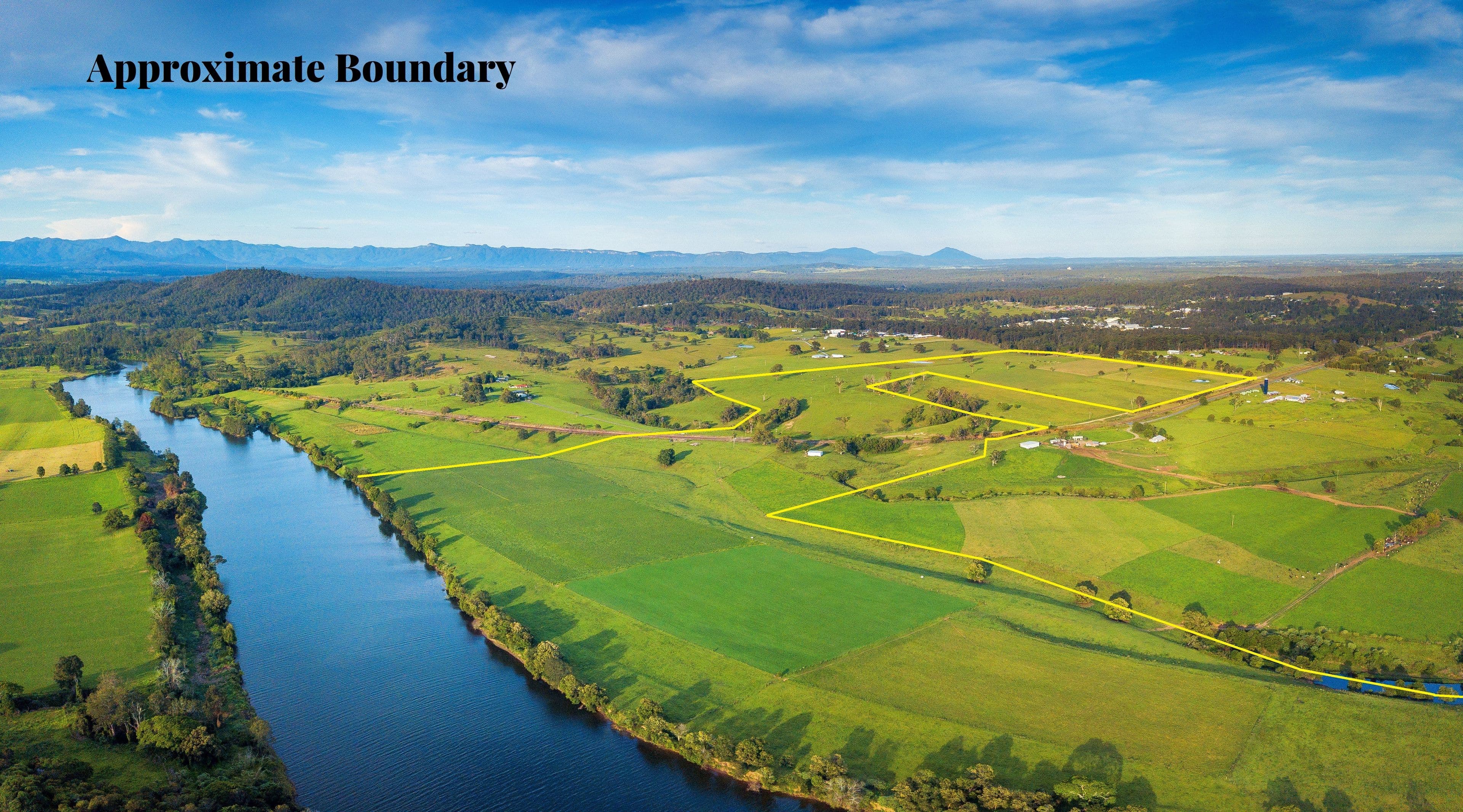 353 Kolodong Road, Taree NSW 2430, Taree - Image 1