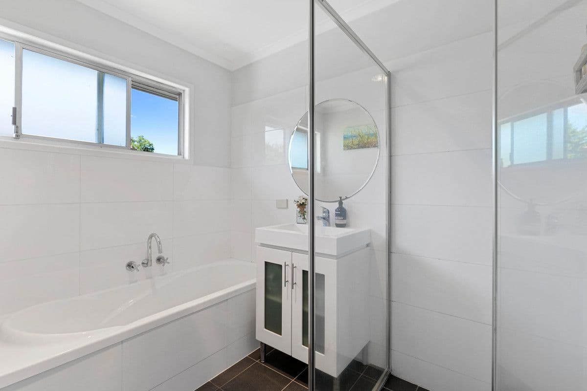69 Main Avenue, Wavell Heights QLD 4012, Wavell Heights - Thumbnail 7
