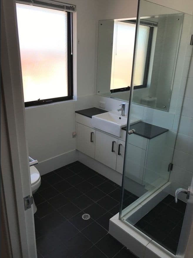 68B Clyde, Baldivis WA 6171, Baldivis - Thumbnail 7