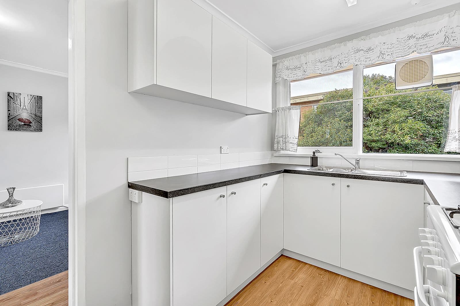 448 Albion Street, Brunswick West VIC 3055, Brunswick West - Thumbnail 6