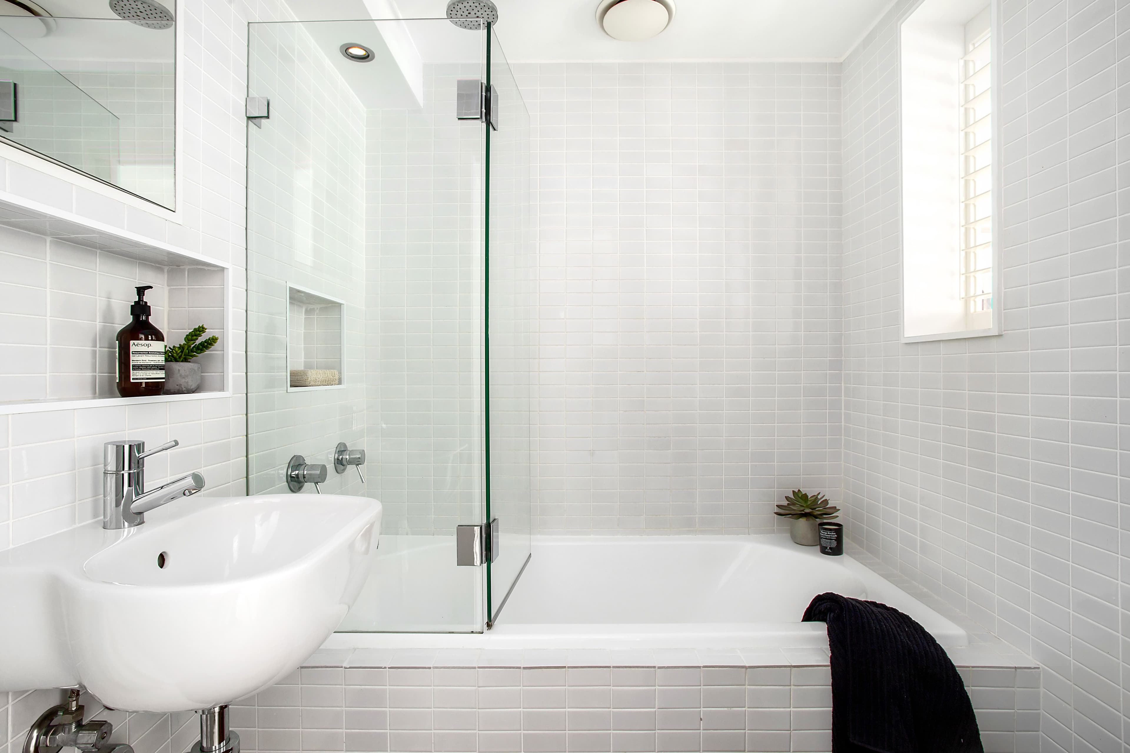 137 Baptist Street, Redfern - Thumbnail 8