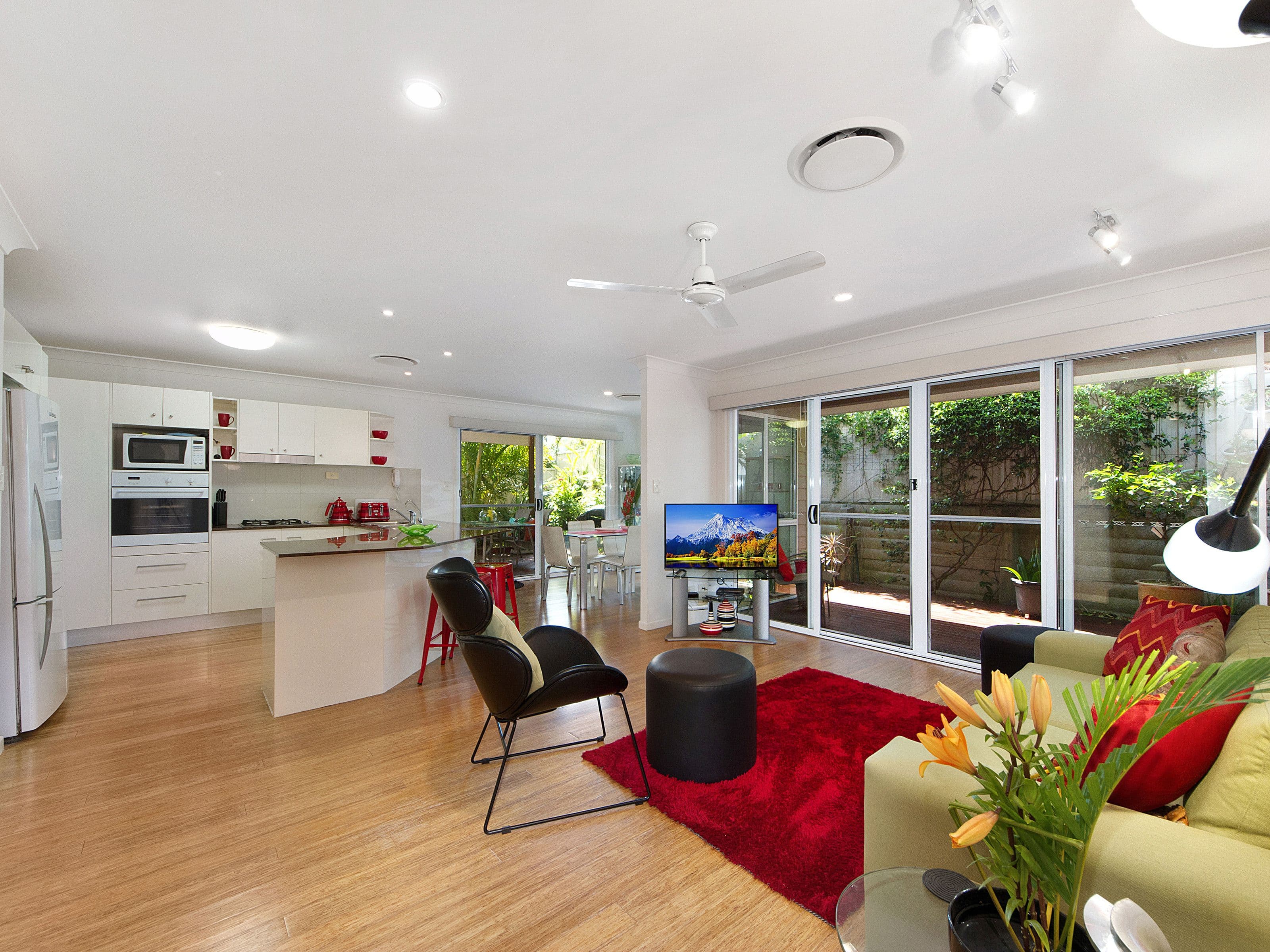7/20-22 Gladstone Street, Bexley, Bexley - Thumbnail 6
