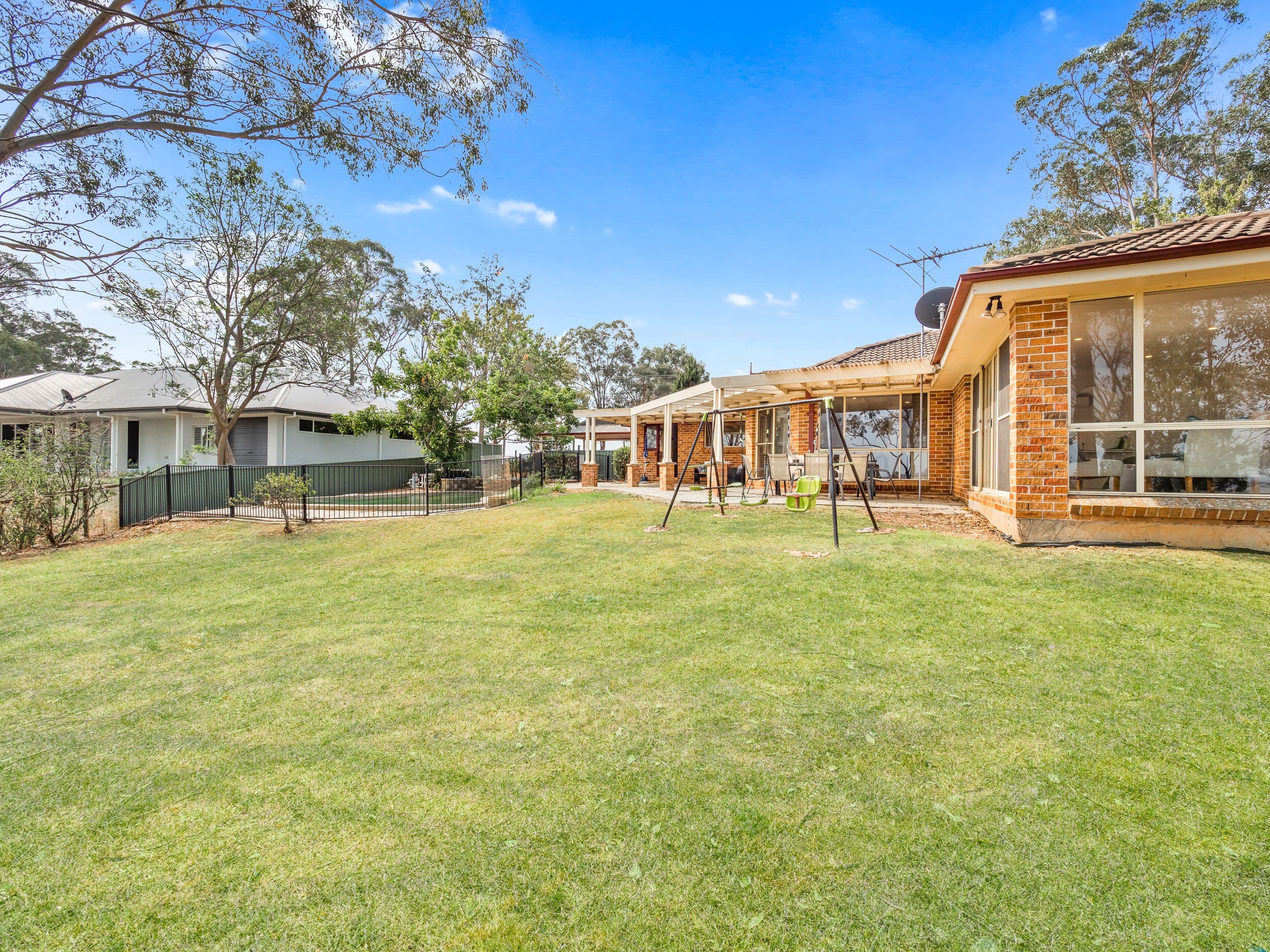 468 Terrace Road, Freemans Reach NSW 2756, Freemans Reach - Thumbnail 8