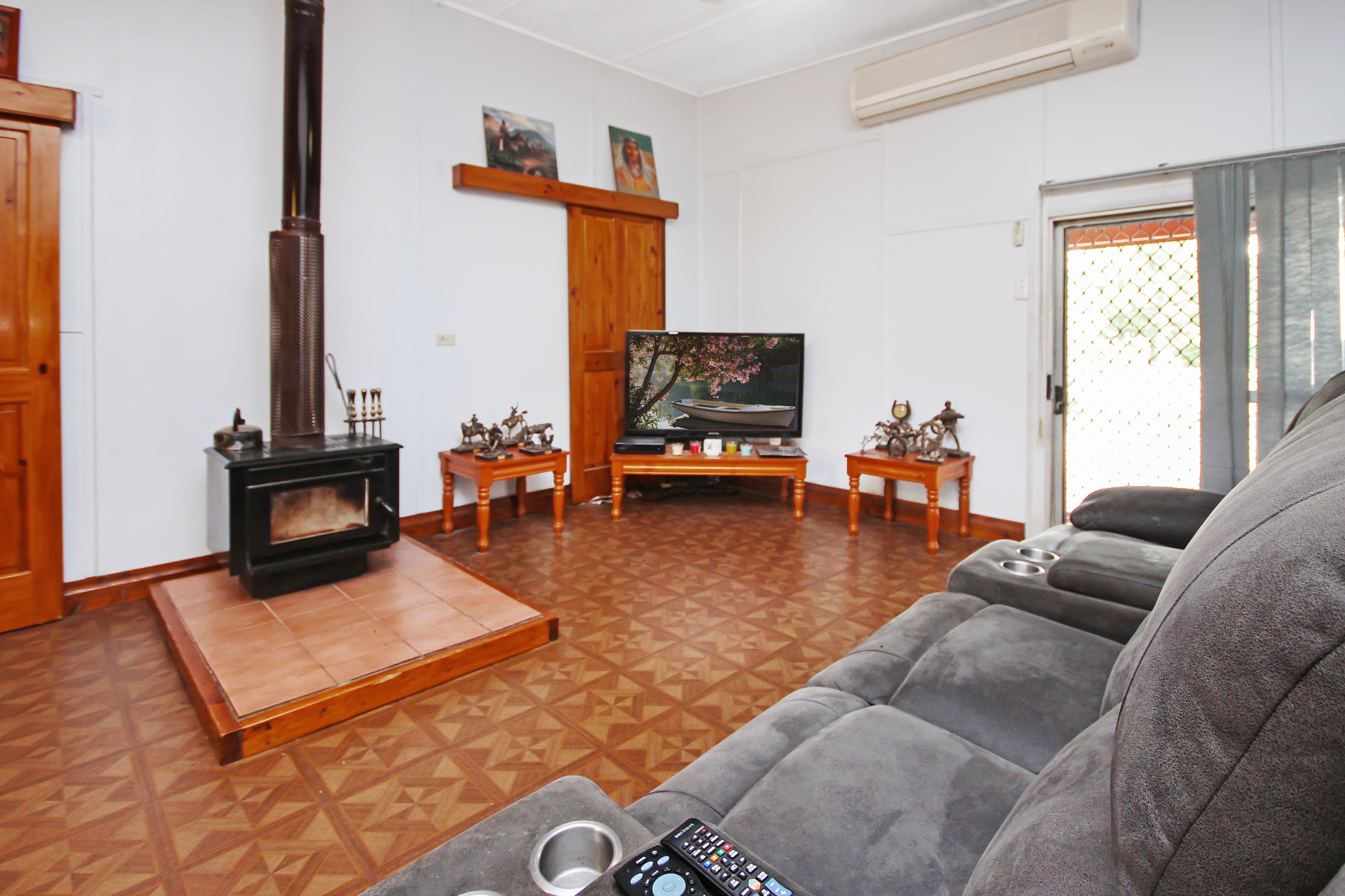 46 Moobi Road, Scone NSW 2337, Scone - Thumbnail 8