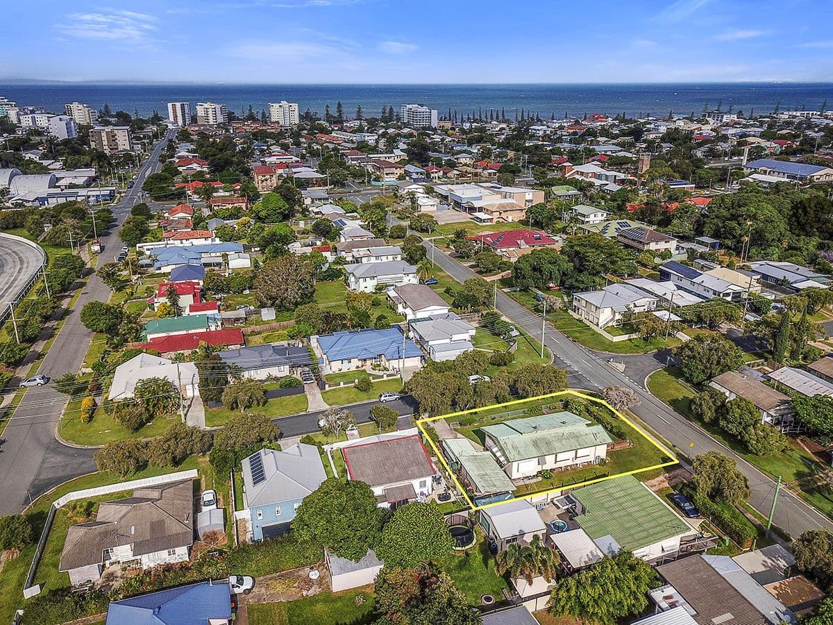 113 Dover Road, Redcliffe QLD 4020, Redcliffe - Thumbnail 8