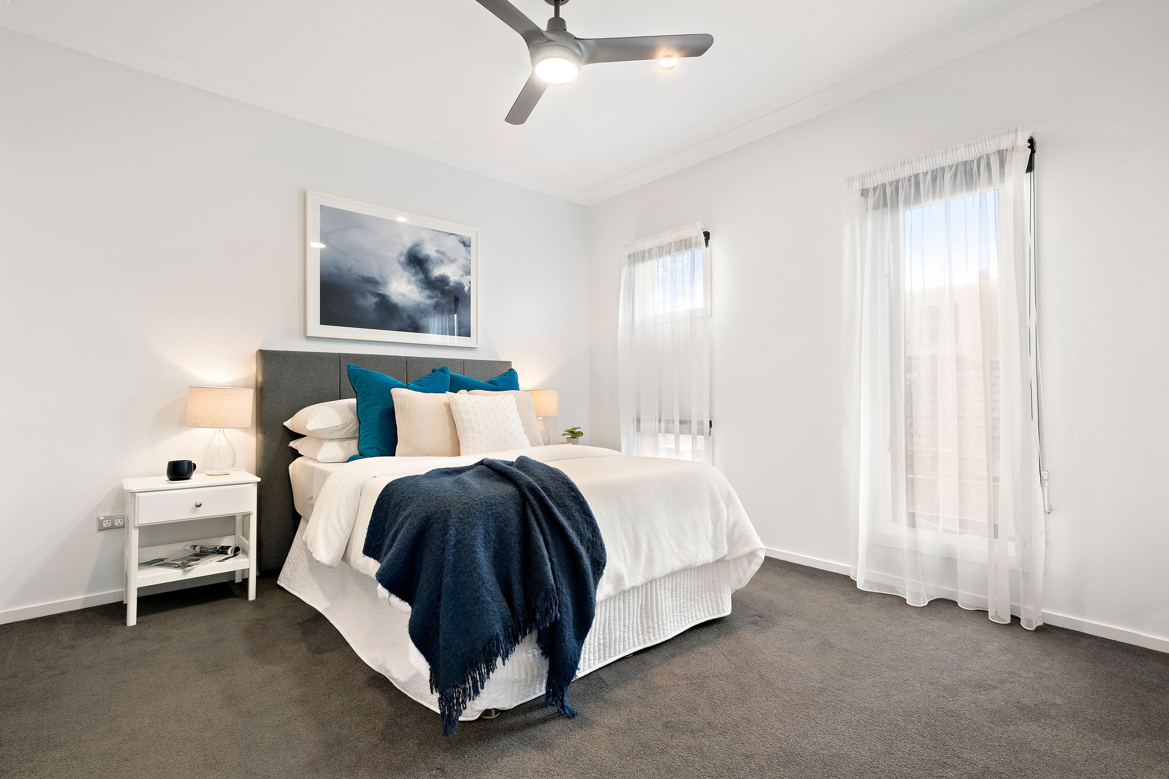 259 Nepean Highway, Seaford VIC 3198, Seaford - Thumbnail 7