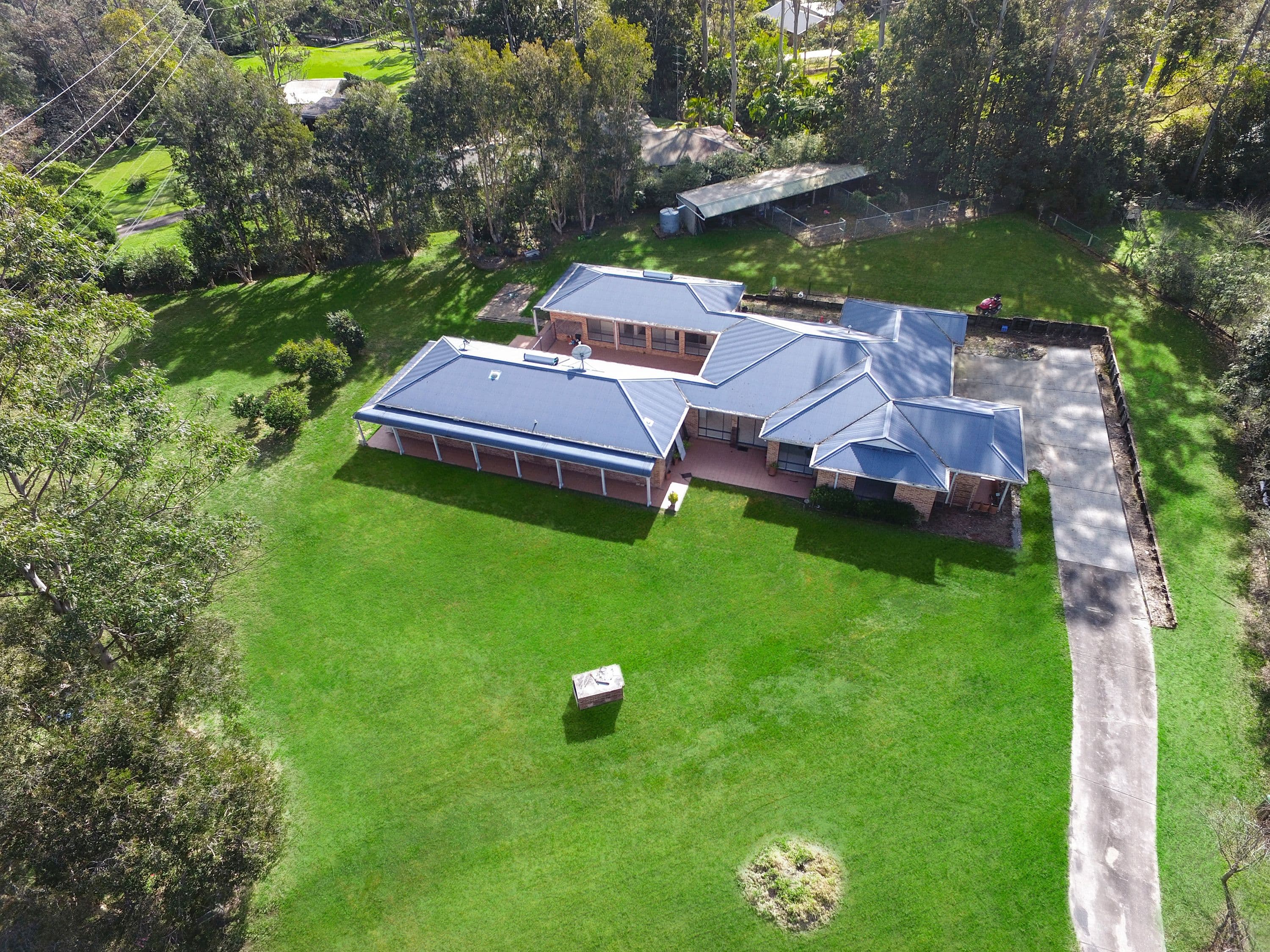 20 Stenning Lane, Fountaindale NSW 2258, Fountaindale - Thumbnail 2