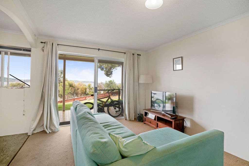 62 King Street, Bellerive TAS 7018, Bellerive - Thumbnail 8