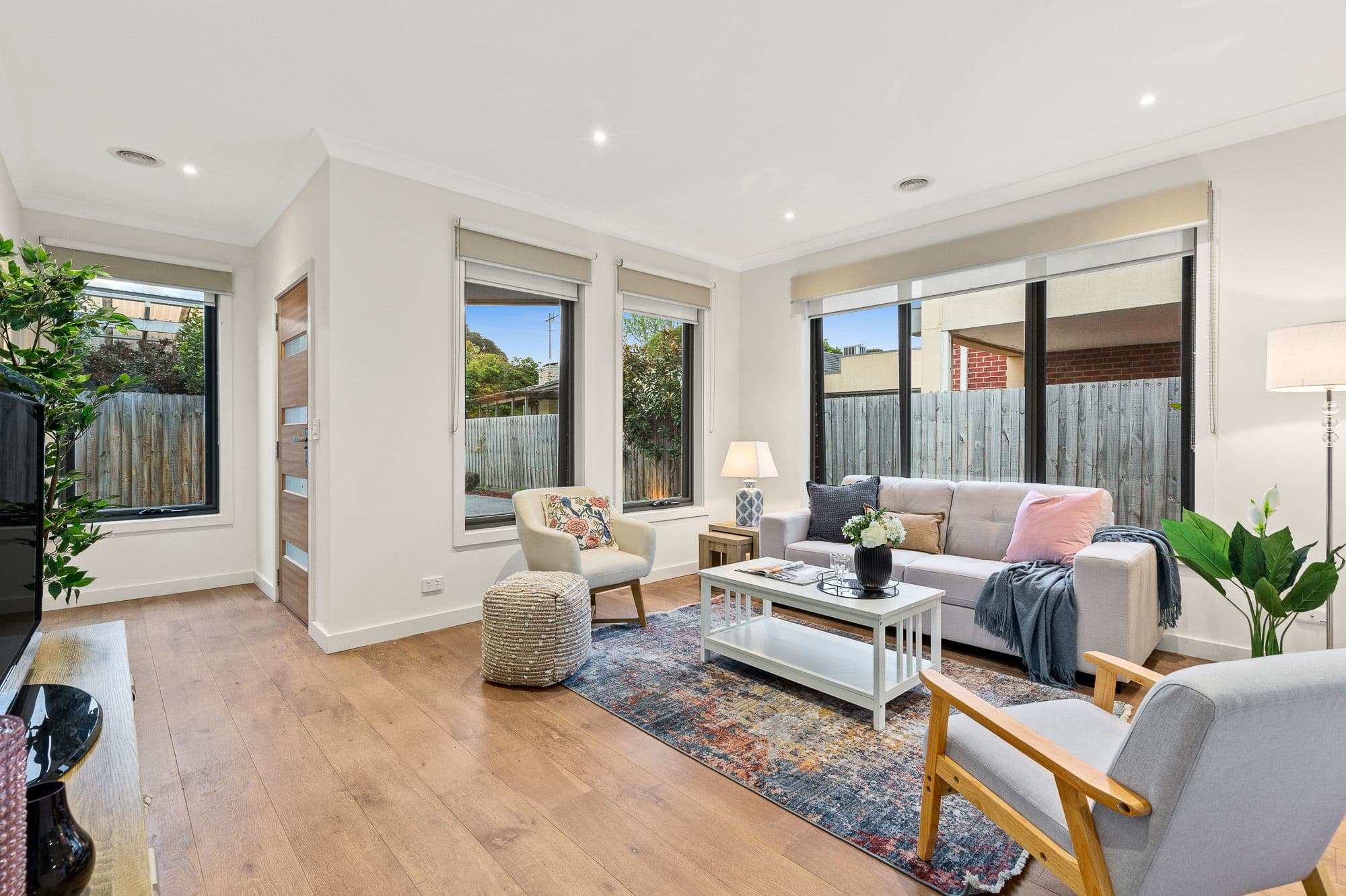 121 Rooks Road, Nunawading VIC 3131, Nunawading - Thumbnail 2