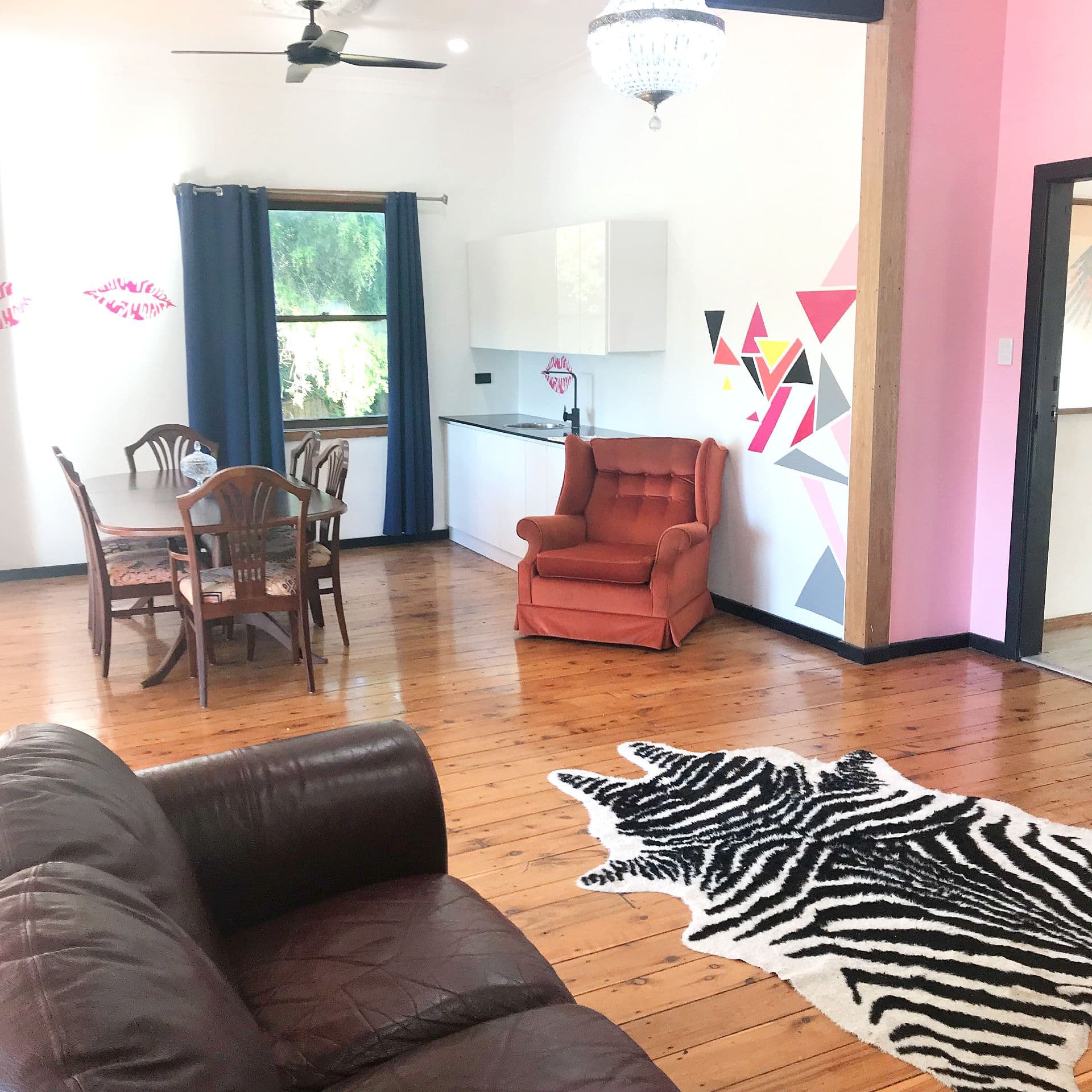 65A Regent Street, Maitland NSW 2320, Maitland - Thumbnail 6