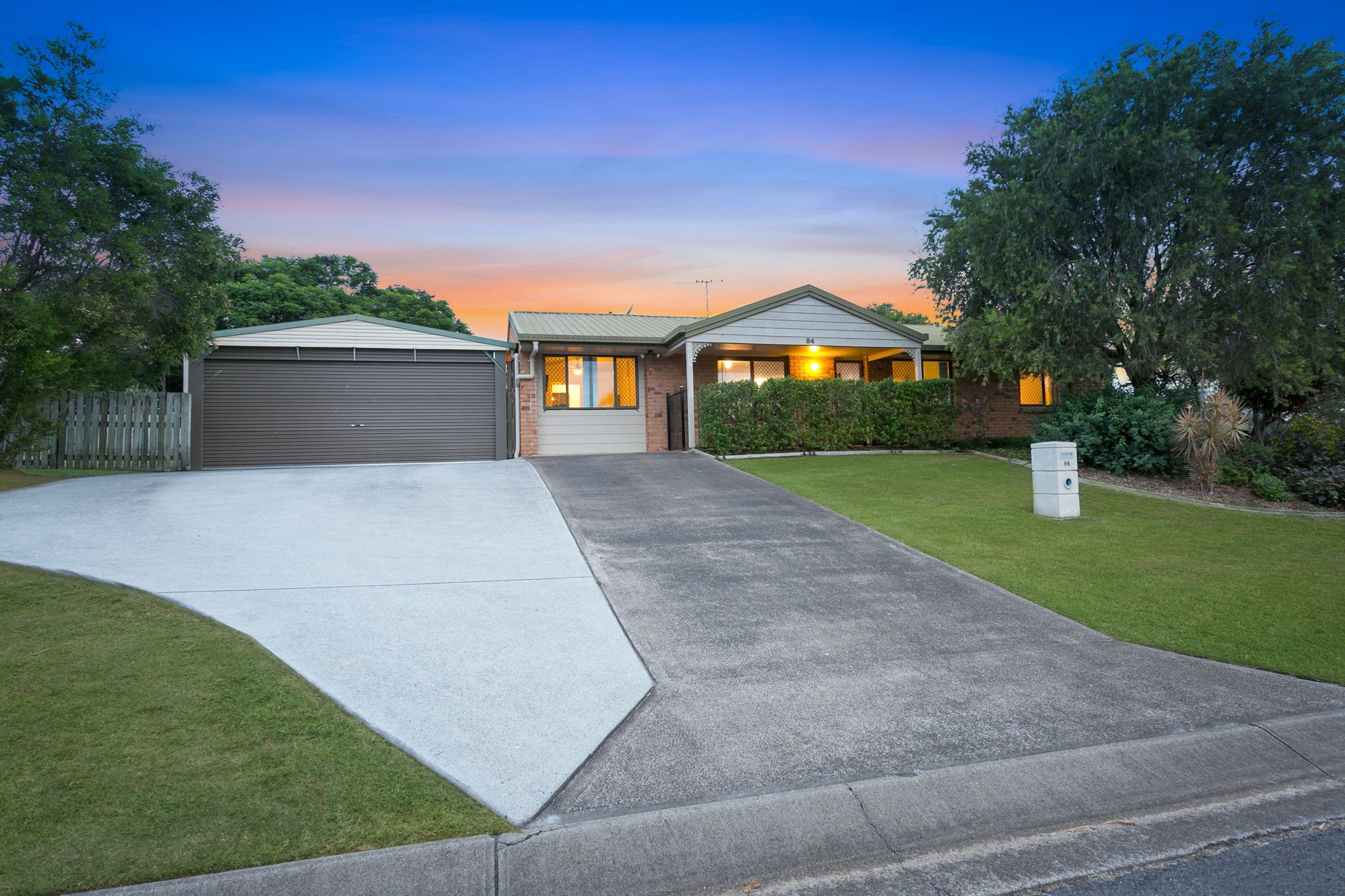 80-84 Cameron Street, Redbank Plains QLD 4301, Redbank Plains - Image 1