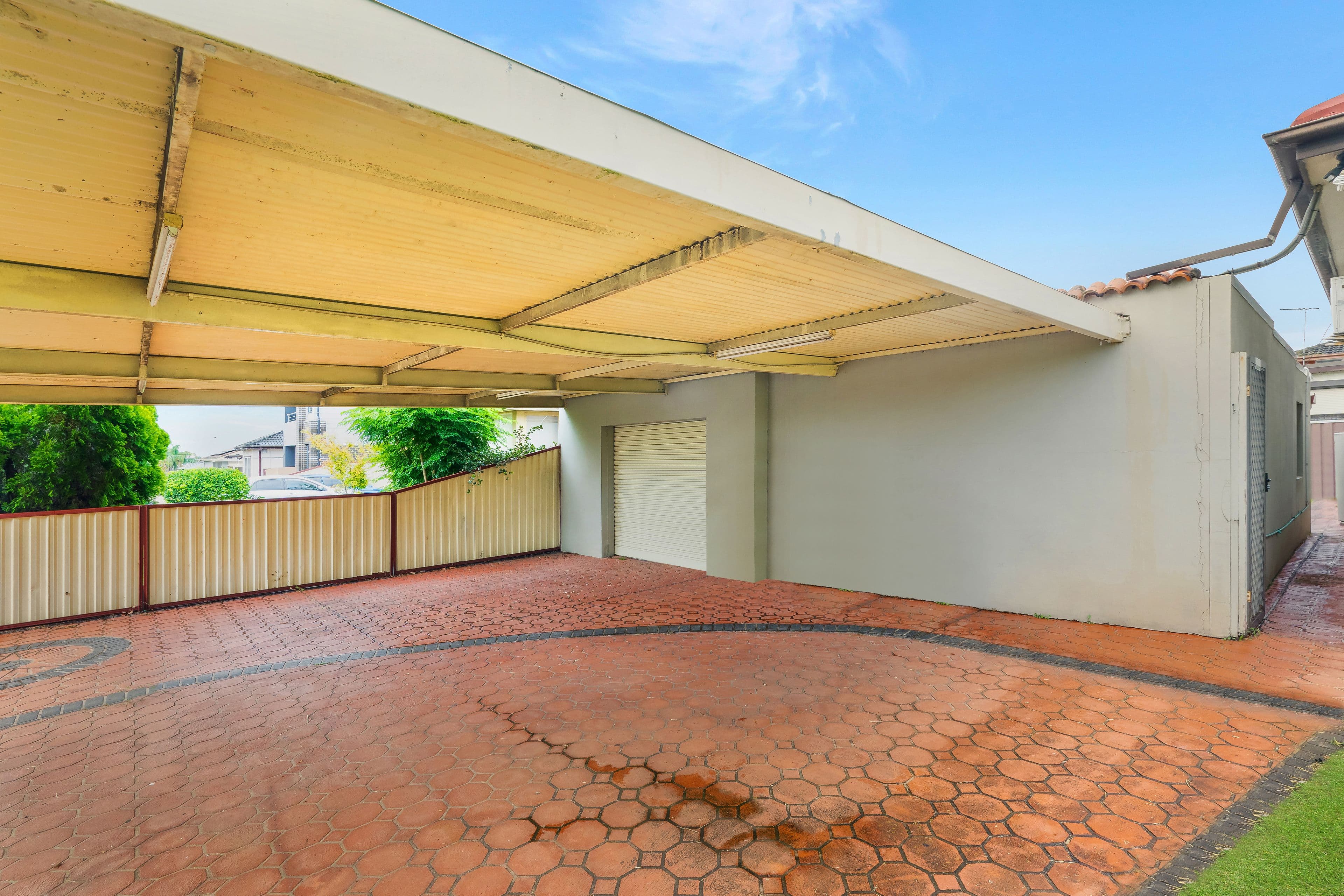 125A Dublin Street, Smithfield NSW 2164, Smithfield - Thumbnail 2