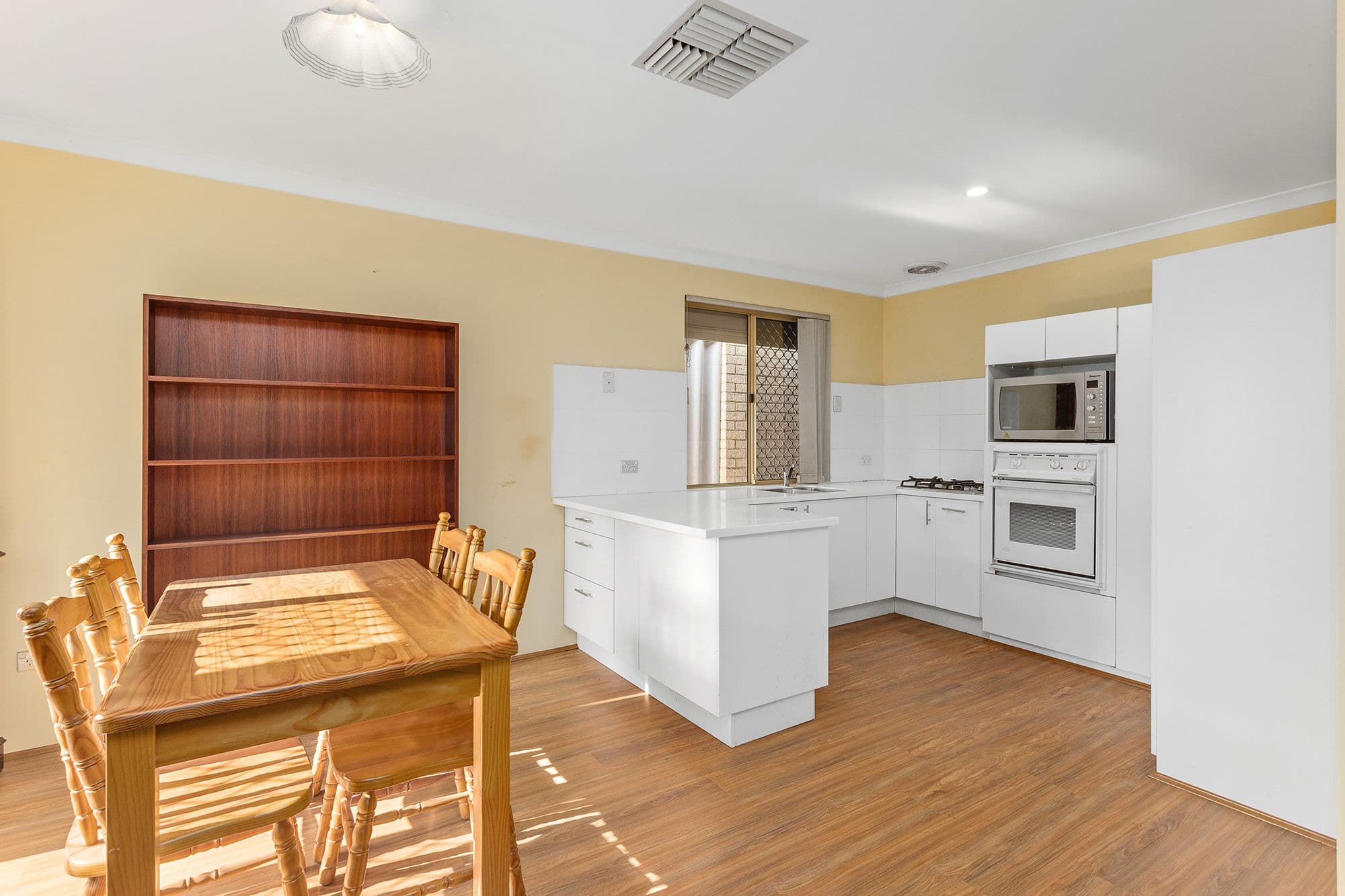 9-11 Toms Court, Bayswater WA 6053, Bayswater - Thumbnail 6