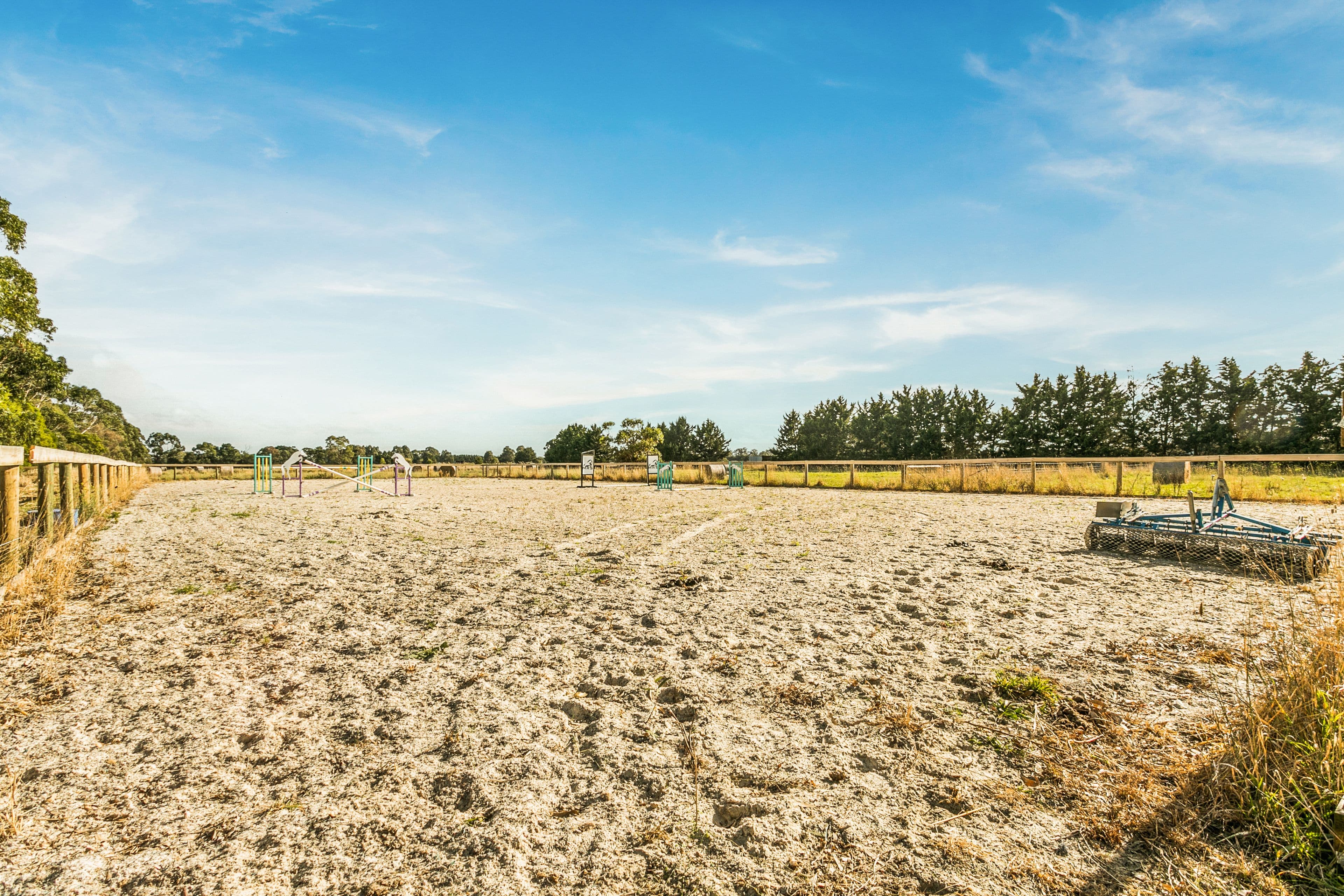 145 School Road, Bayles VIC 3981, Bayles - Thumbnail 4