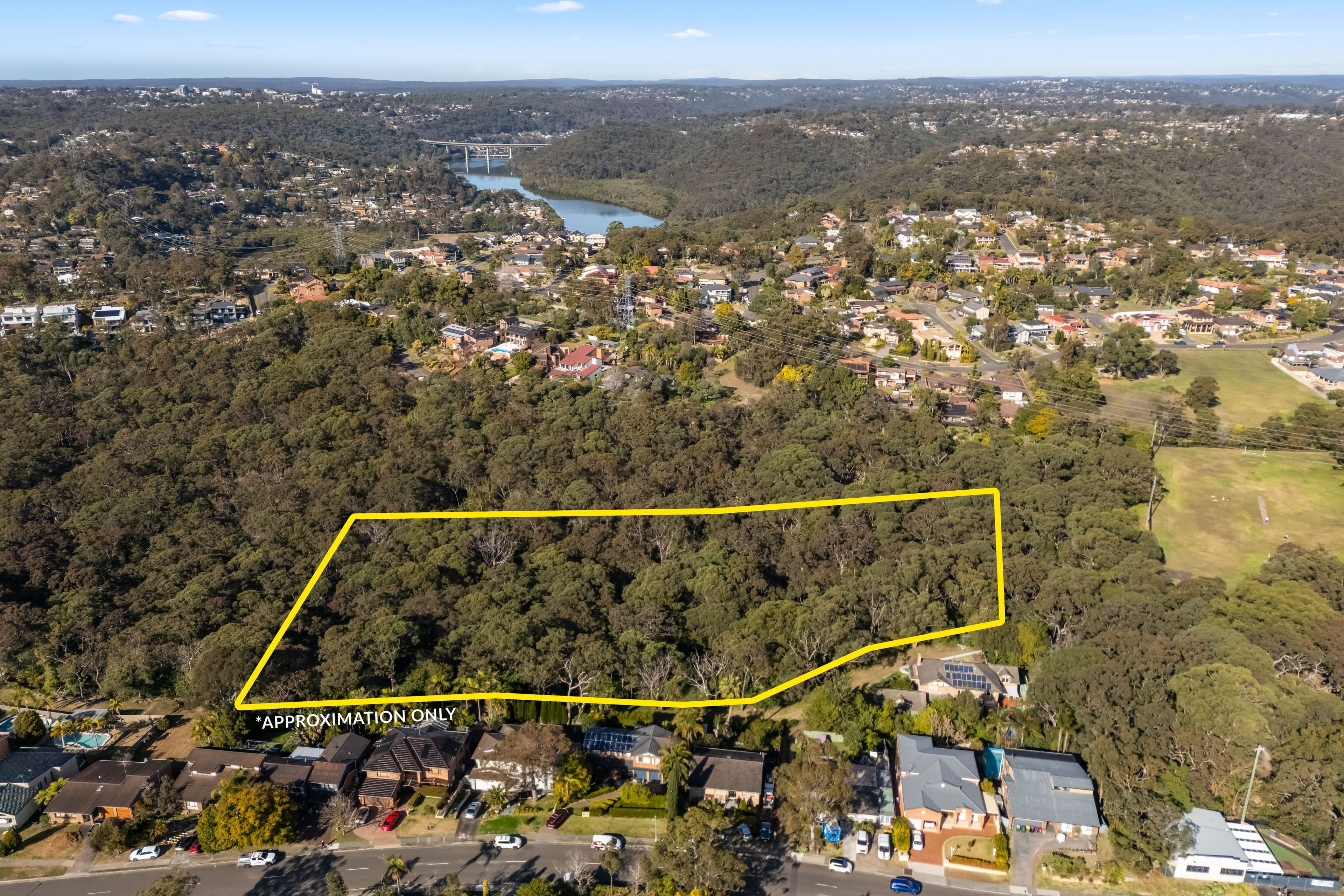 268C Fowler Road, Illawong NSW 2234, Illawong - Thumbnail 3