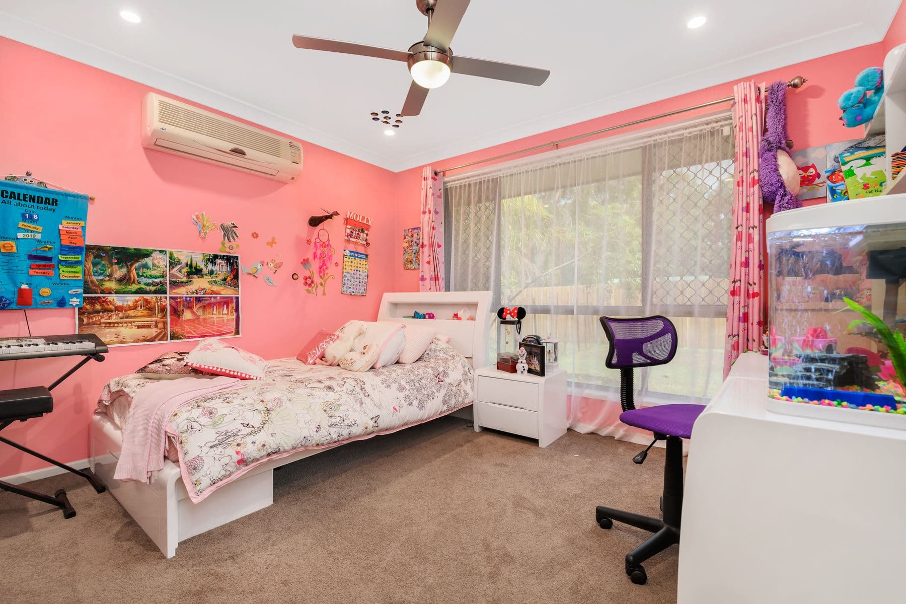 50-52 Tontonan Drive, Burpengary QLD 4505, Burpengary - Thumbnail 8