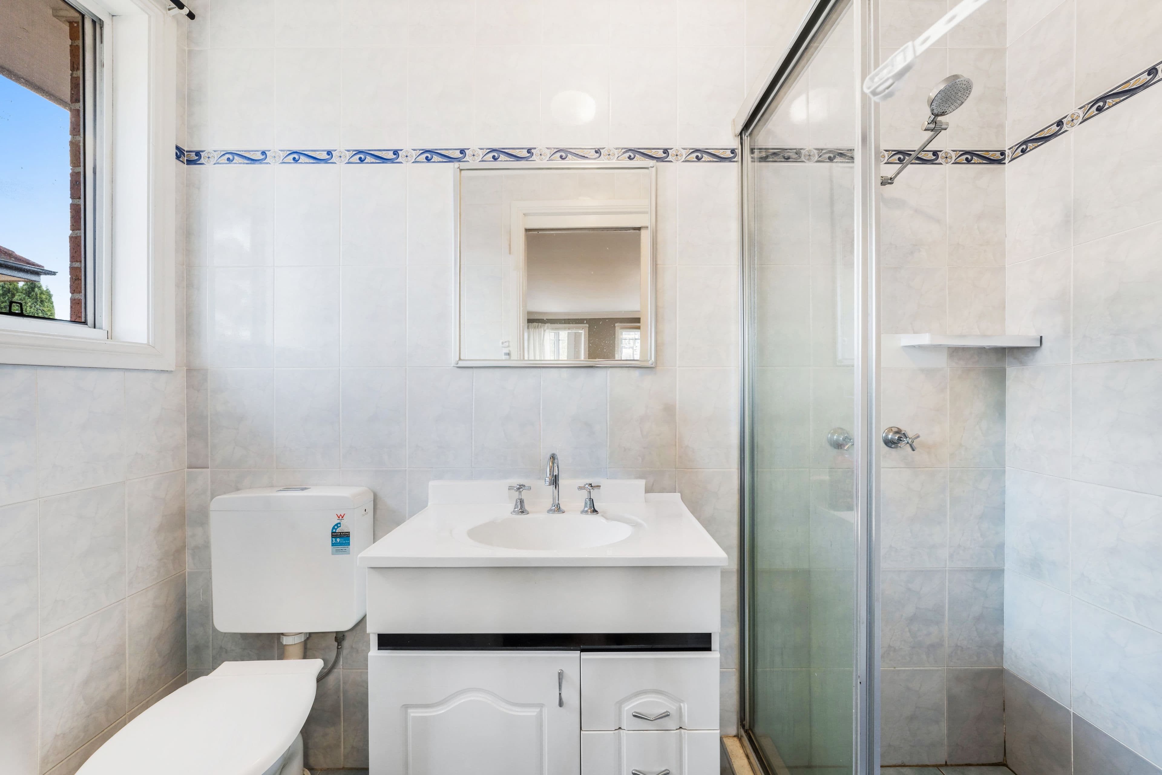 1/82 Lord Howe Drive, Green Valley NSW 2168, Green Valley - Thumbnail 8