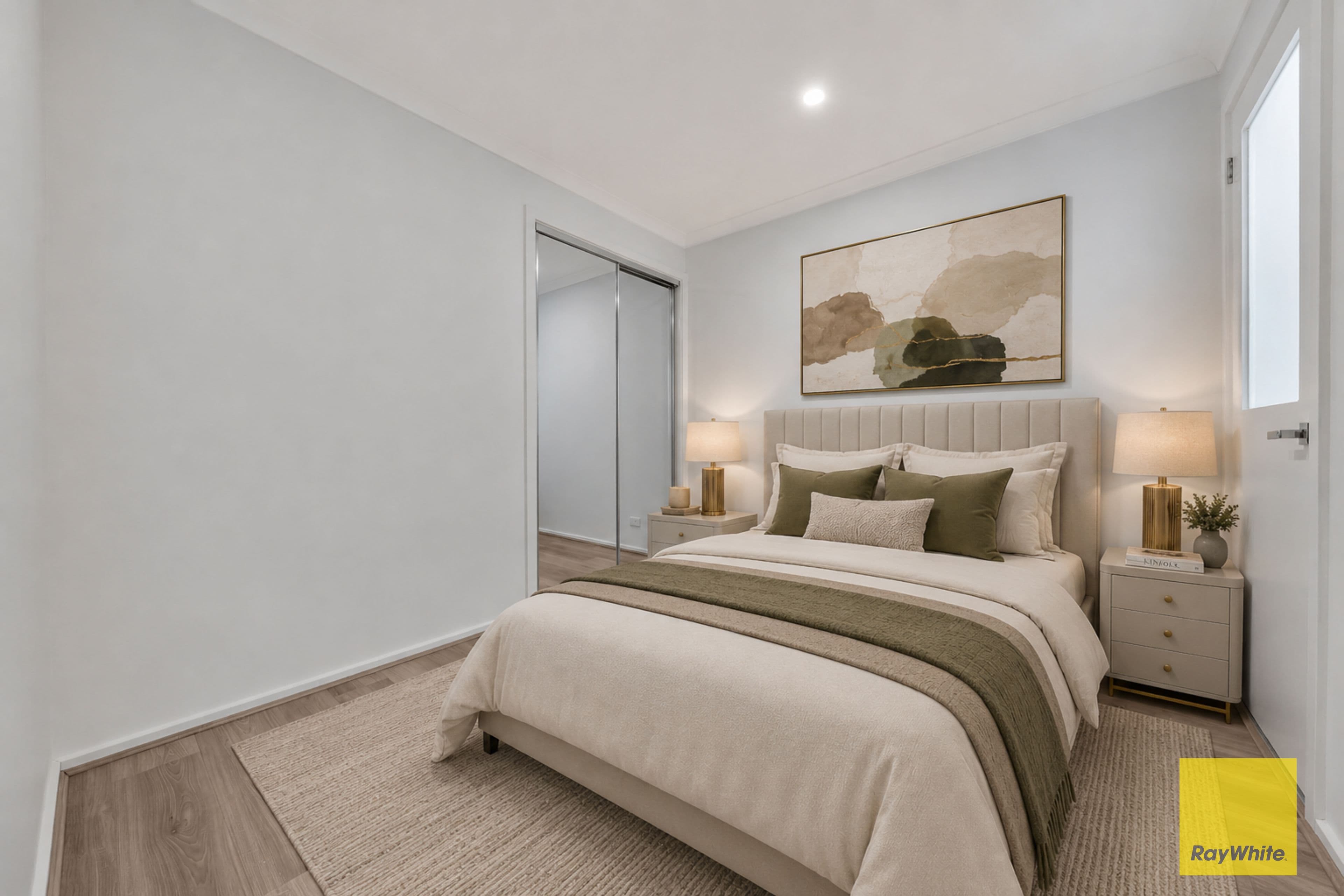 18 Granite Crescent, FRASER RISE VIC 3336, Fraser Rise - Thumbnail 6