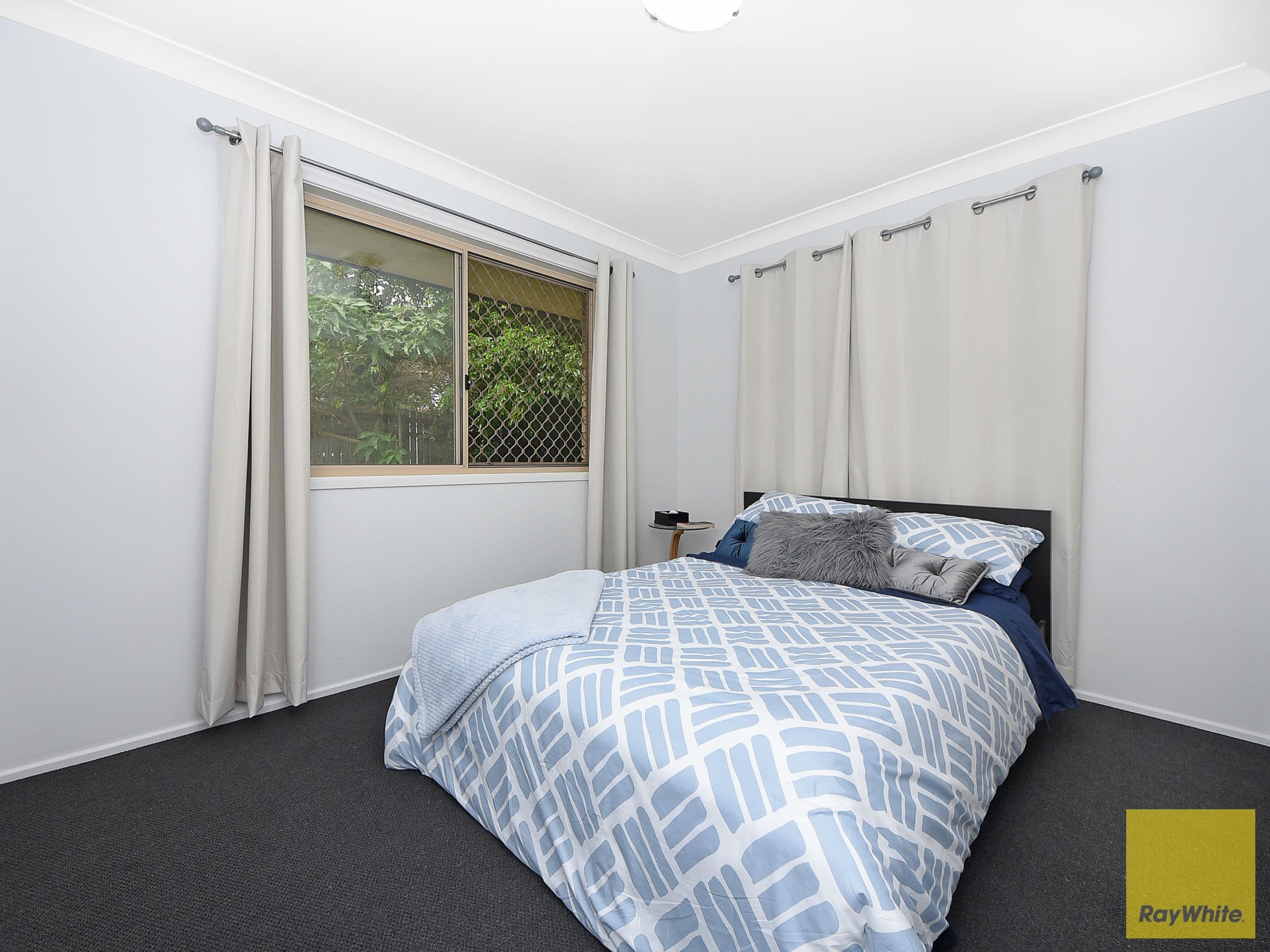16 Ewan Place, Bracken Ridge QLD 4017, Bracken Ridge - Thumbnail 6